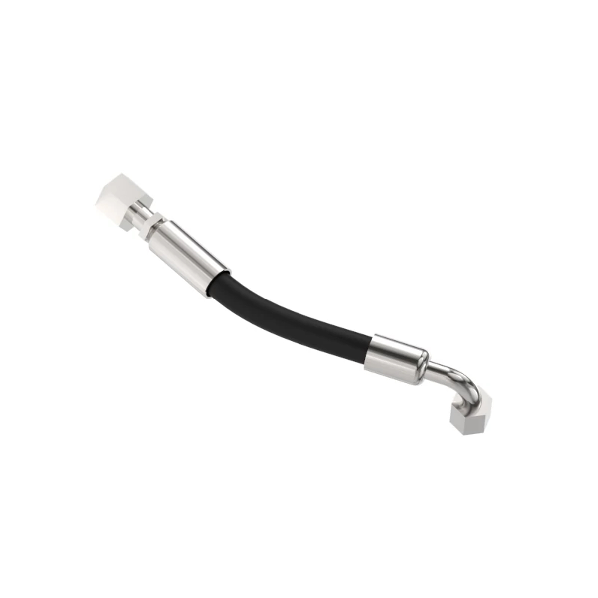 John Deere Hydraulic Hose - DE19867