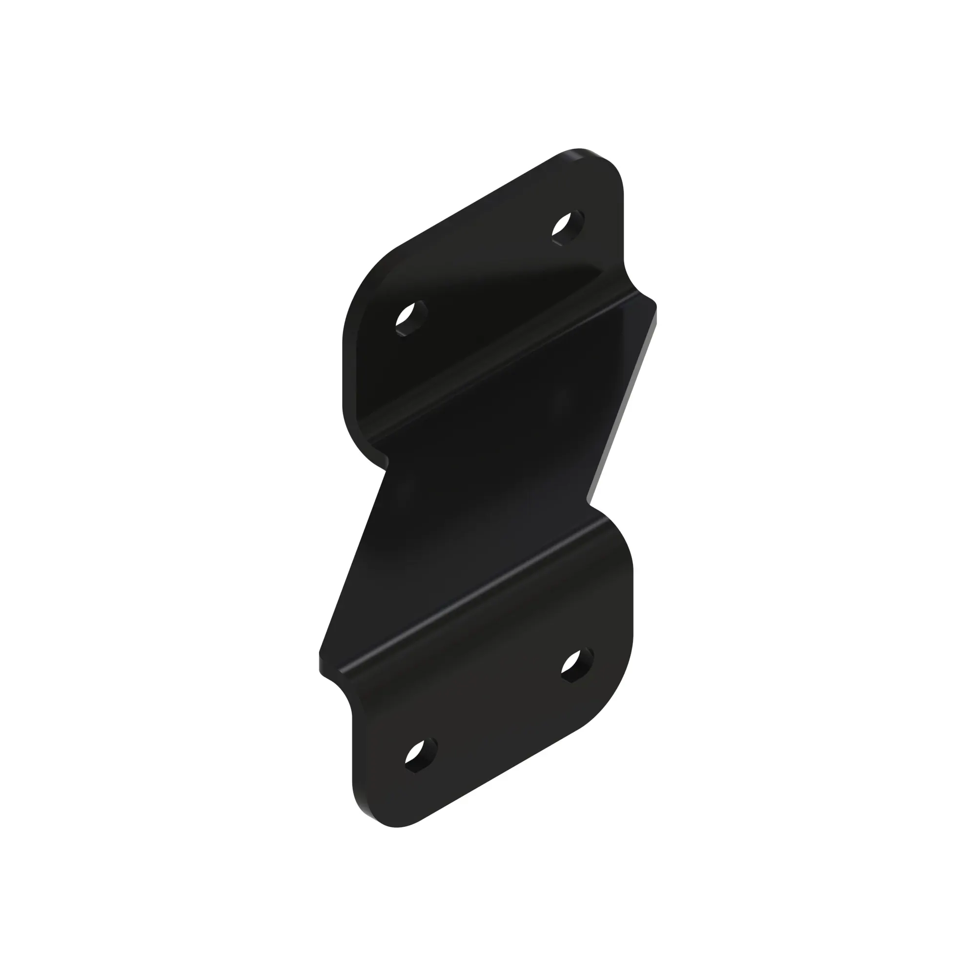 BRACKET