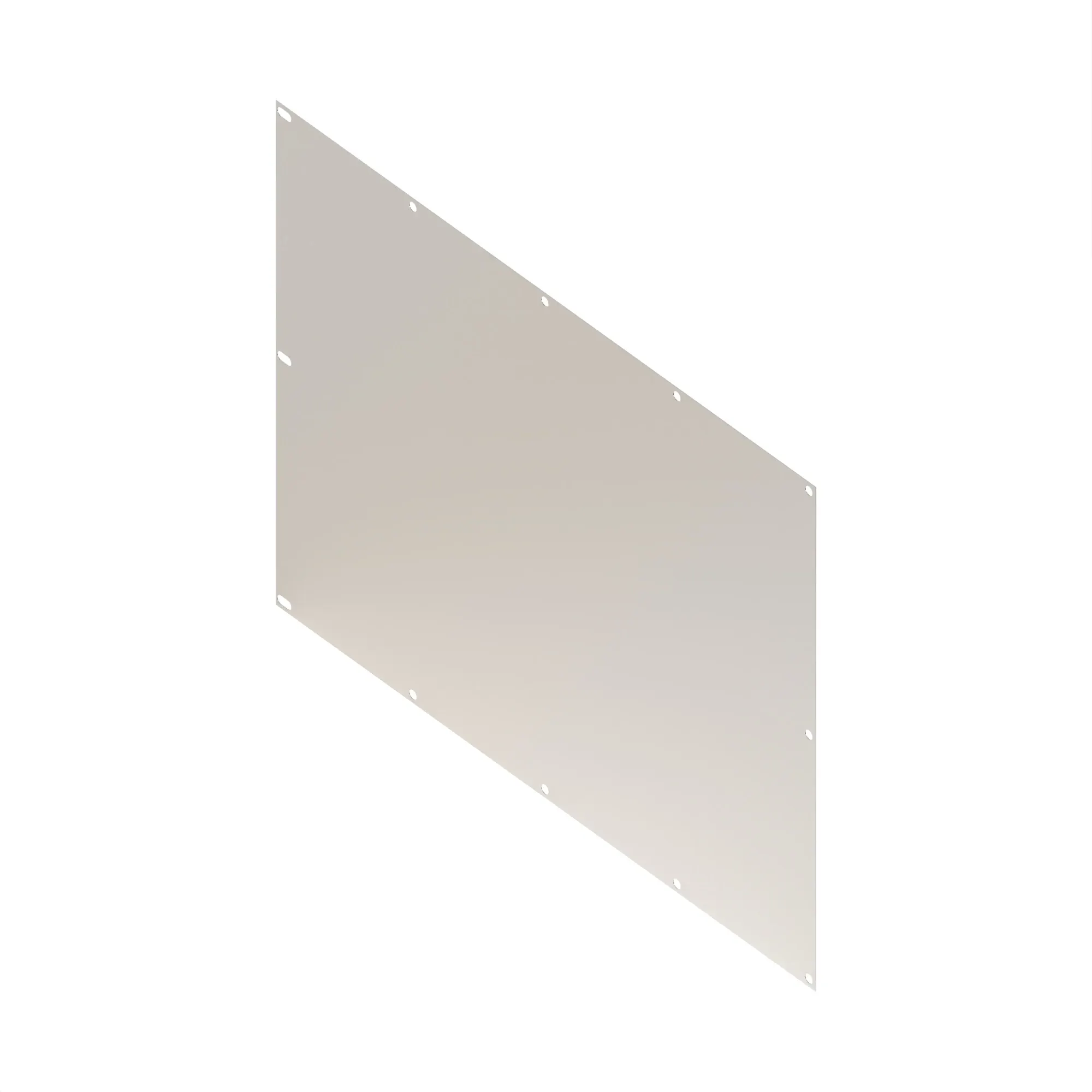 screen
