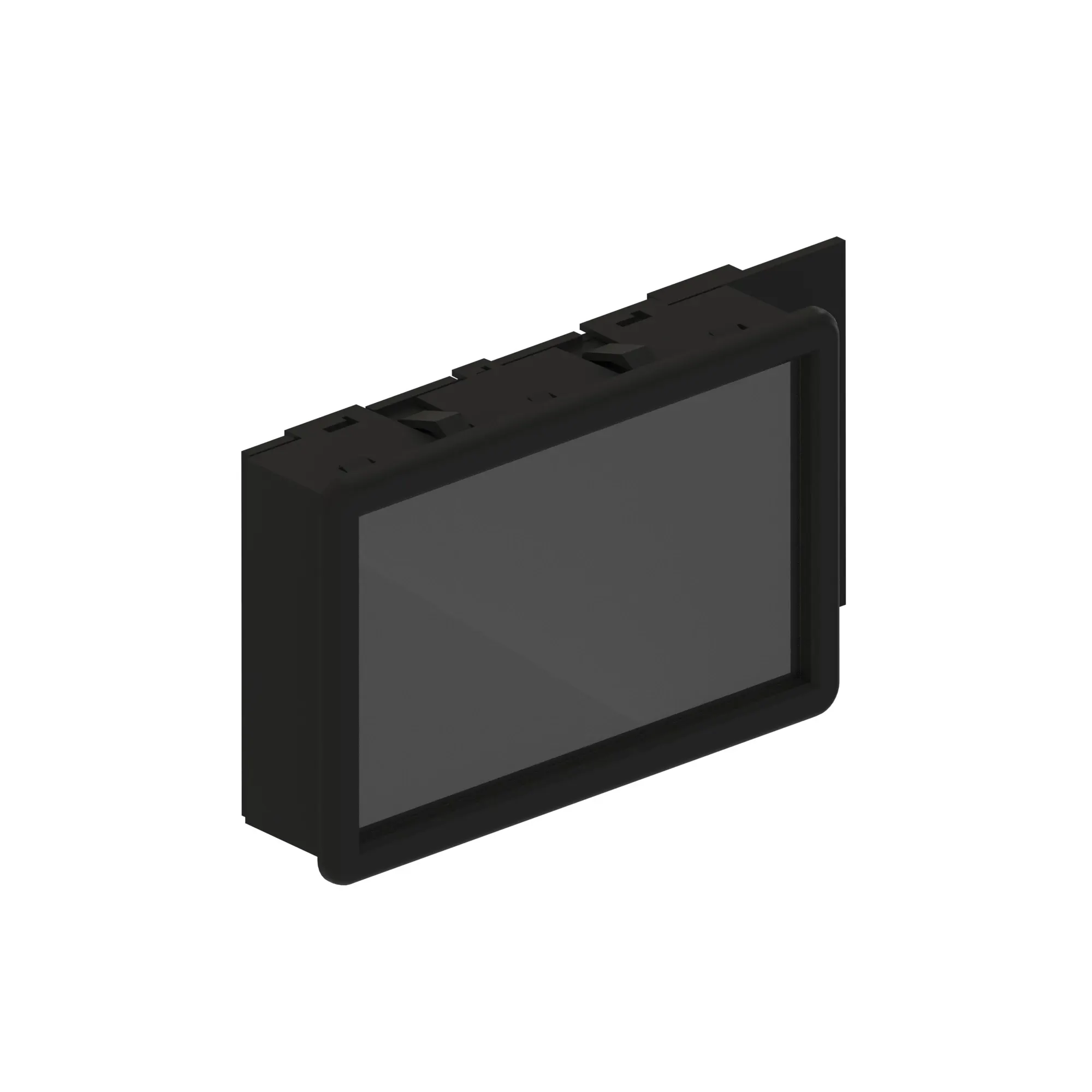 Display Module