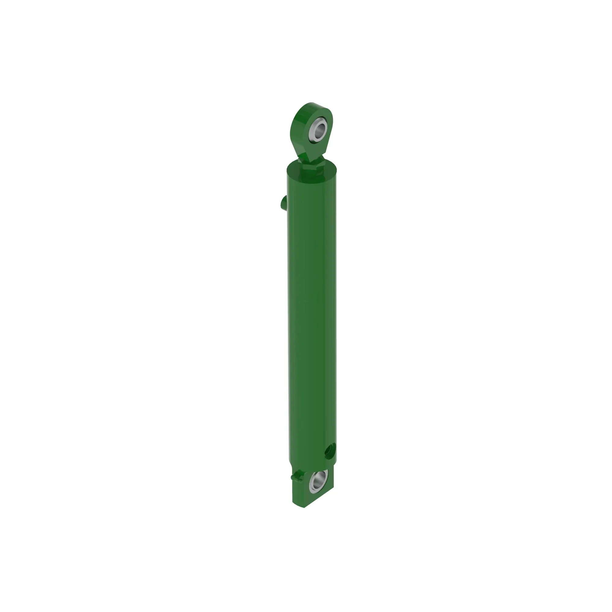 hydrauliccylinder