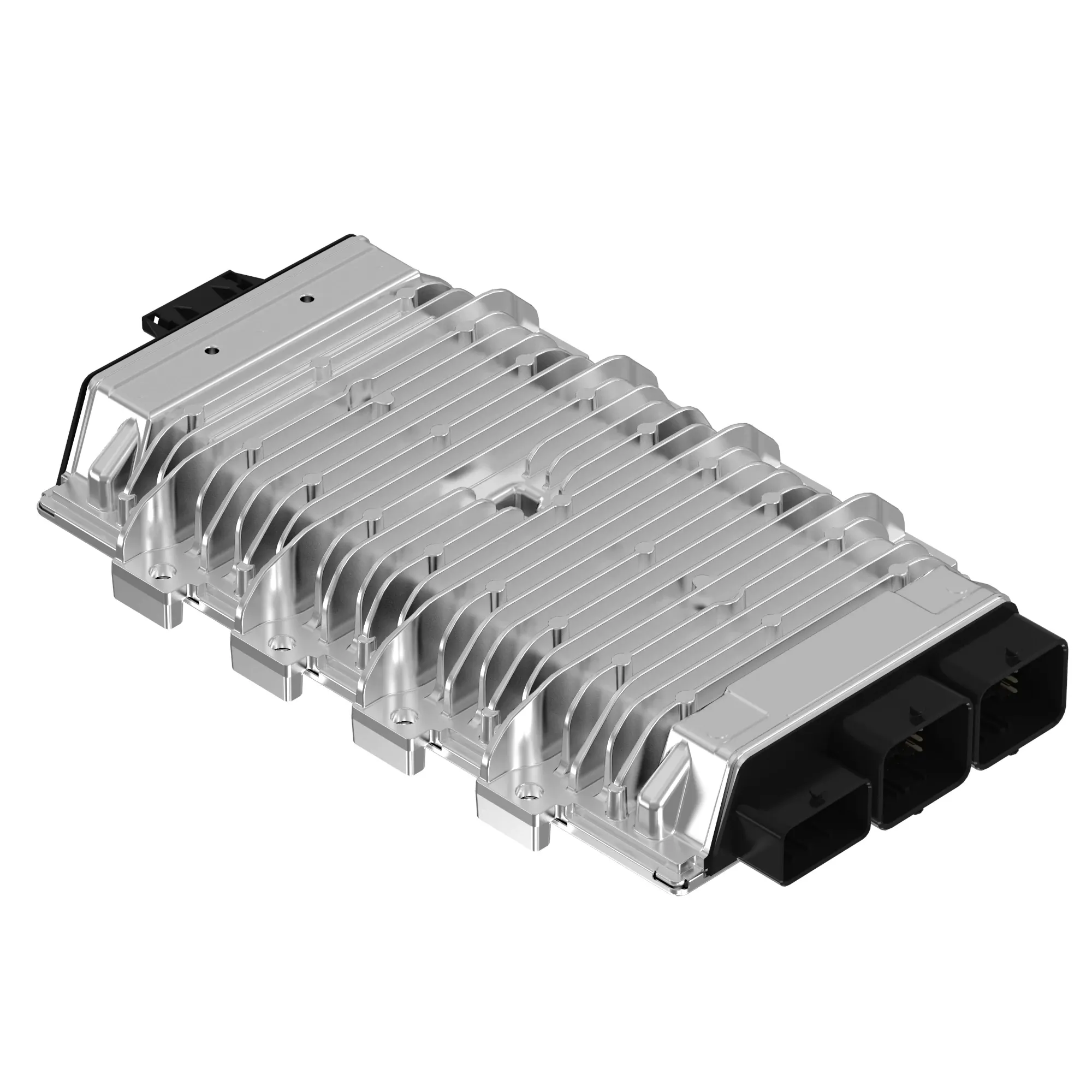 John Deere Boom Electronic Control Unit - AKK21477