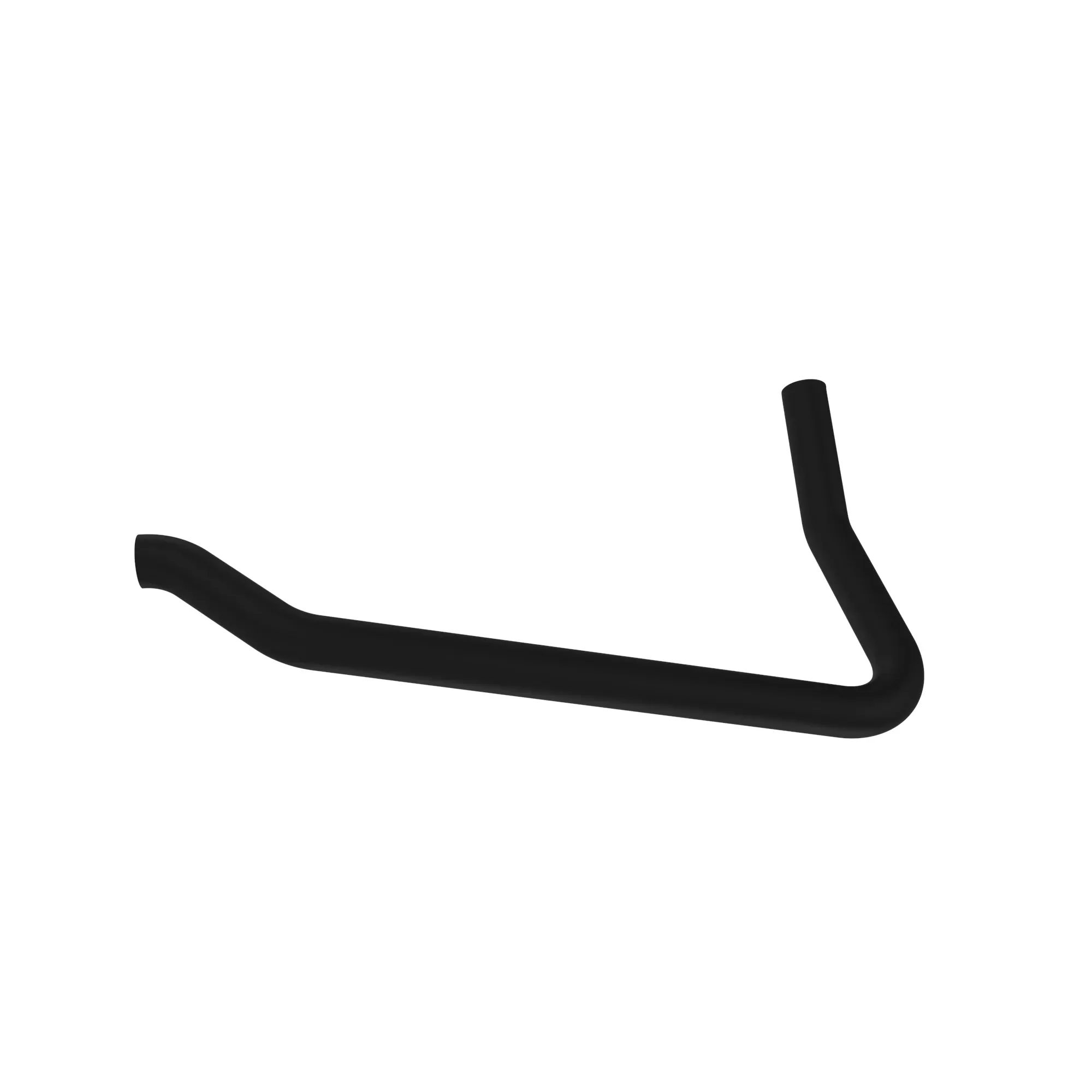 AT417892: Refrigerant Hose