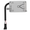 ACTUATOR