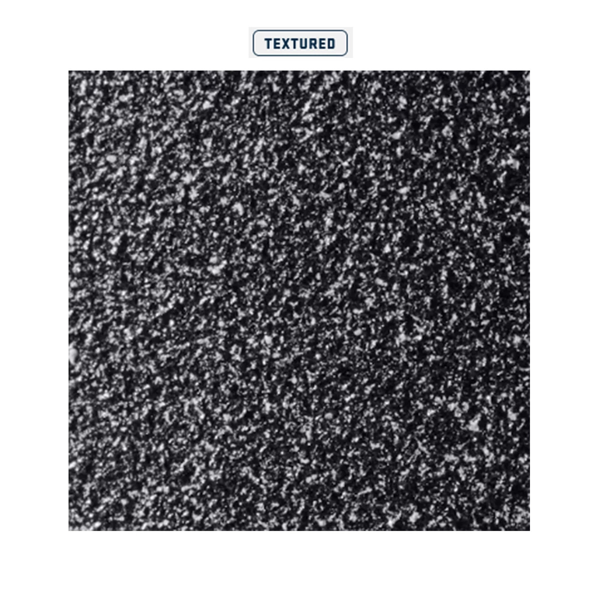 YETI® 20 oz. Rambler® Tumbler with MagSlider Lid - Black Stone