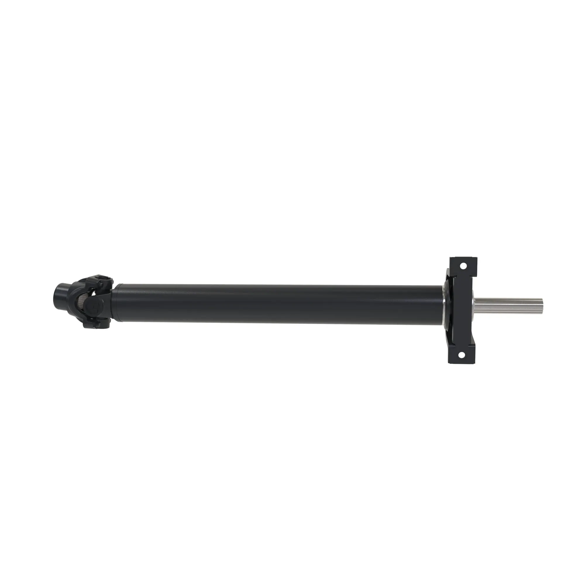 universaldriveshaft