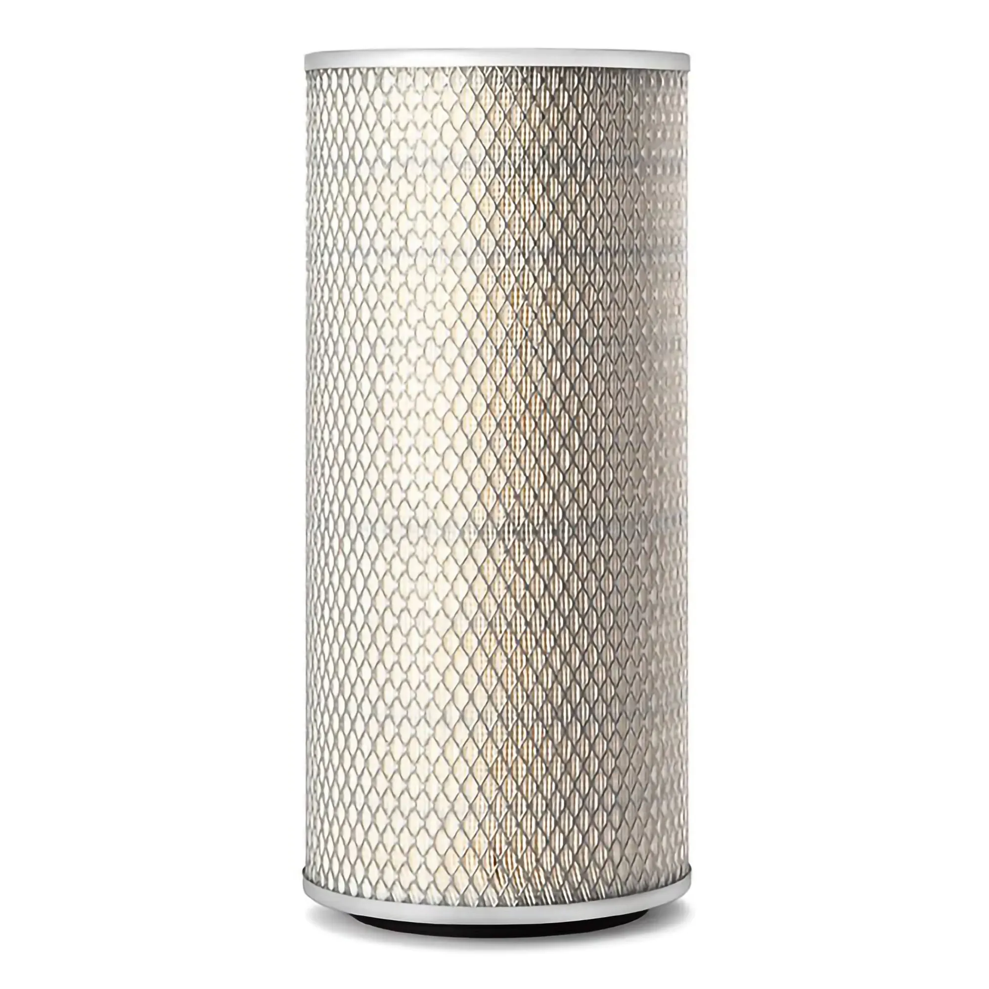 Air Filter (U.S. & Canada)