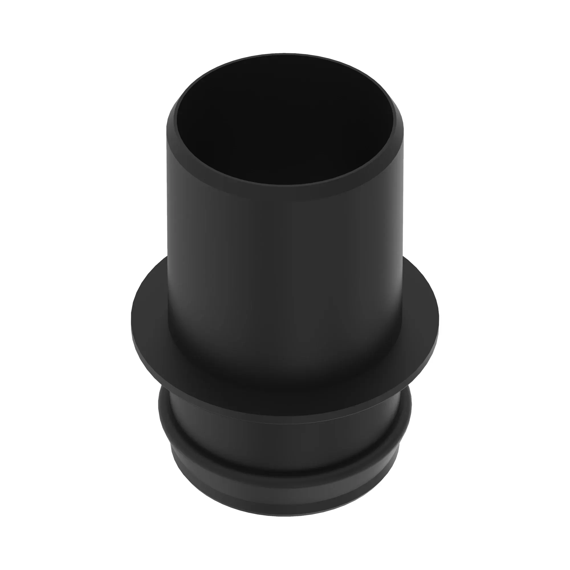 adapter