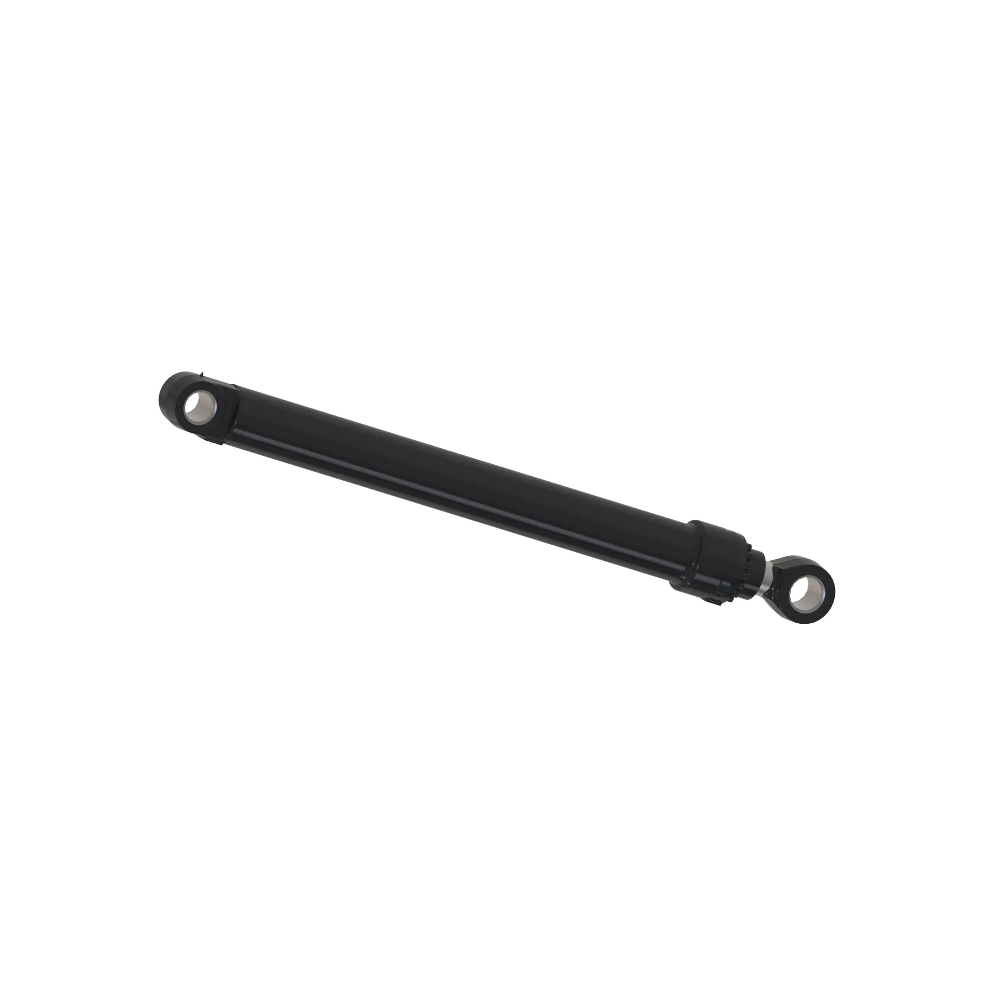 Hydraulic Cylinder