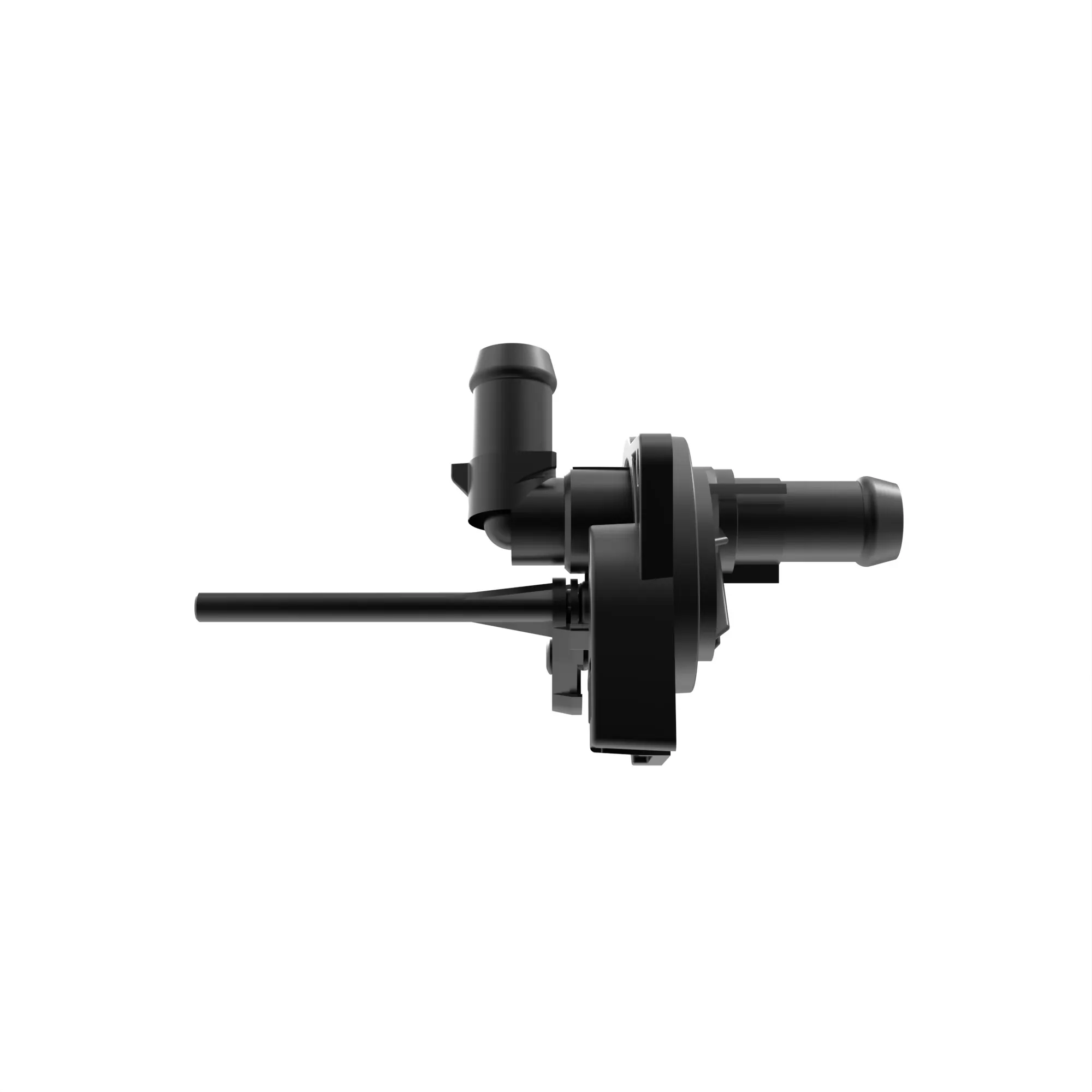 handoperatedvalve
