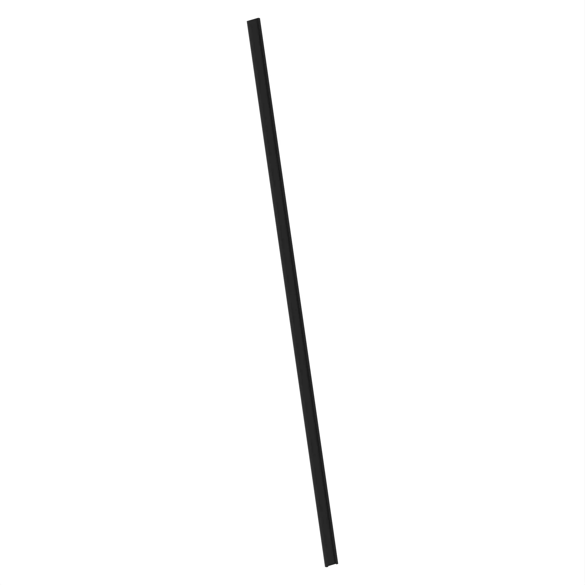 STRIP, UHMW EXTRUSION
