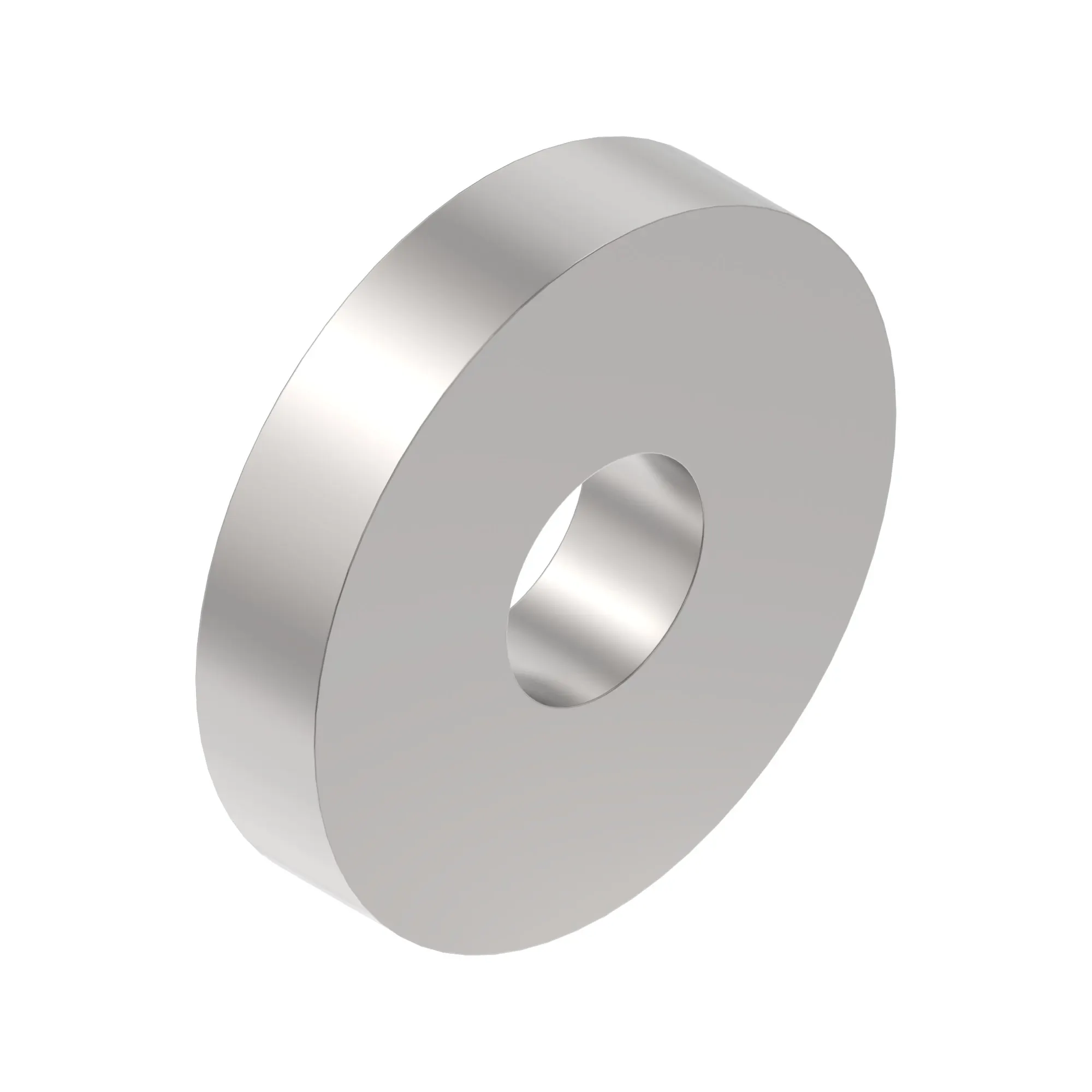 BUSHING, BUSHING, Bushing