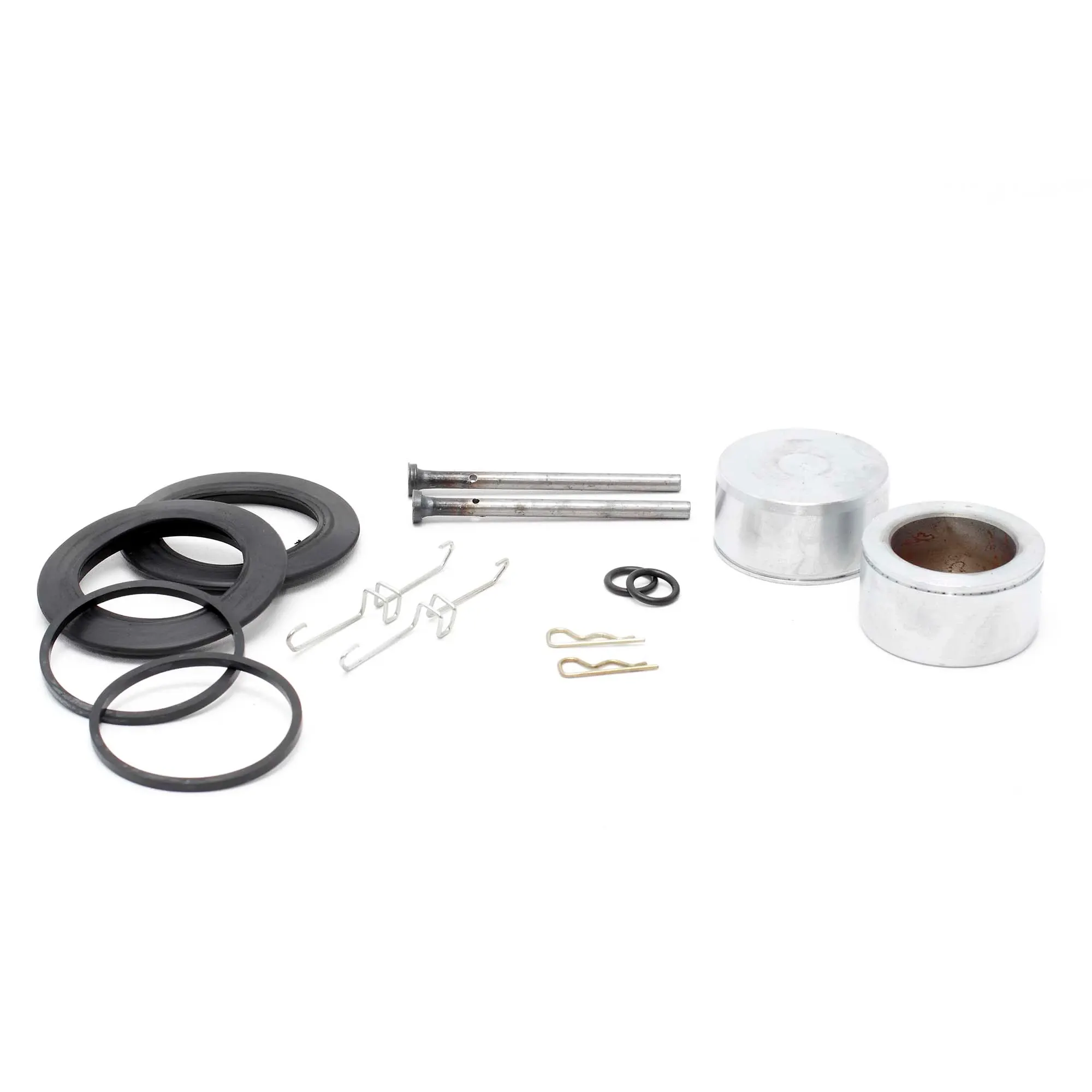 John Deere PLA Brake Repair Kit - 5PL14937