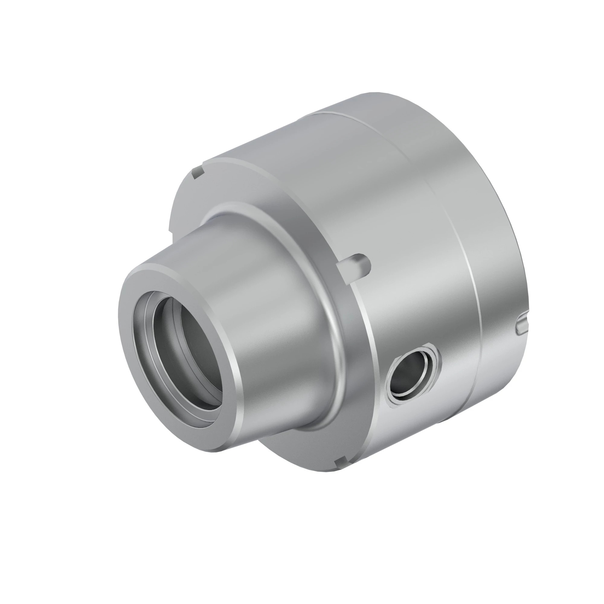 hydr.cylinderrodguide