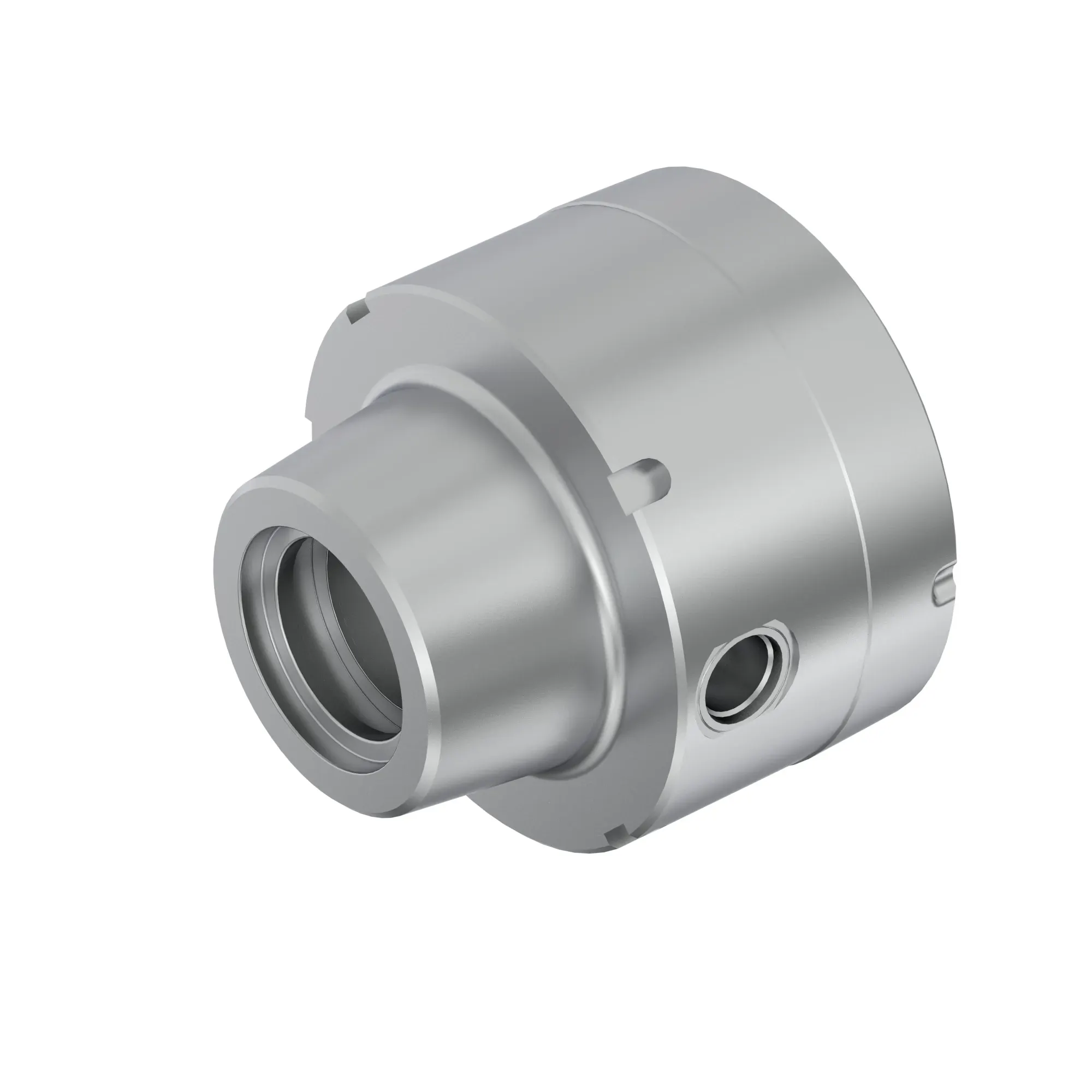 hydr.cylinderrodguide