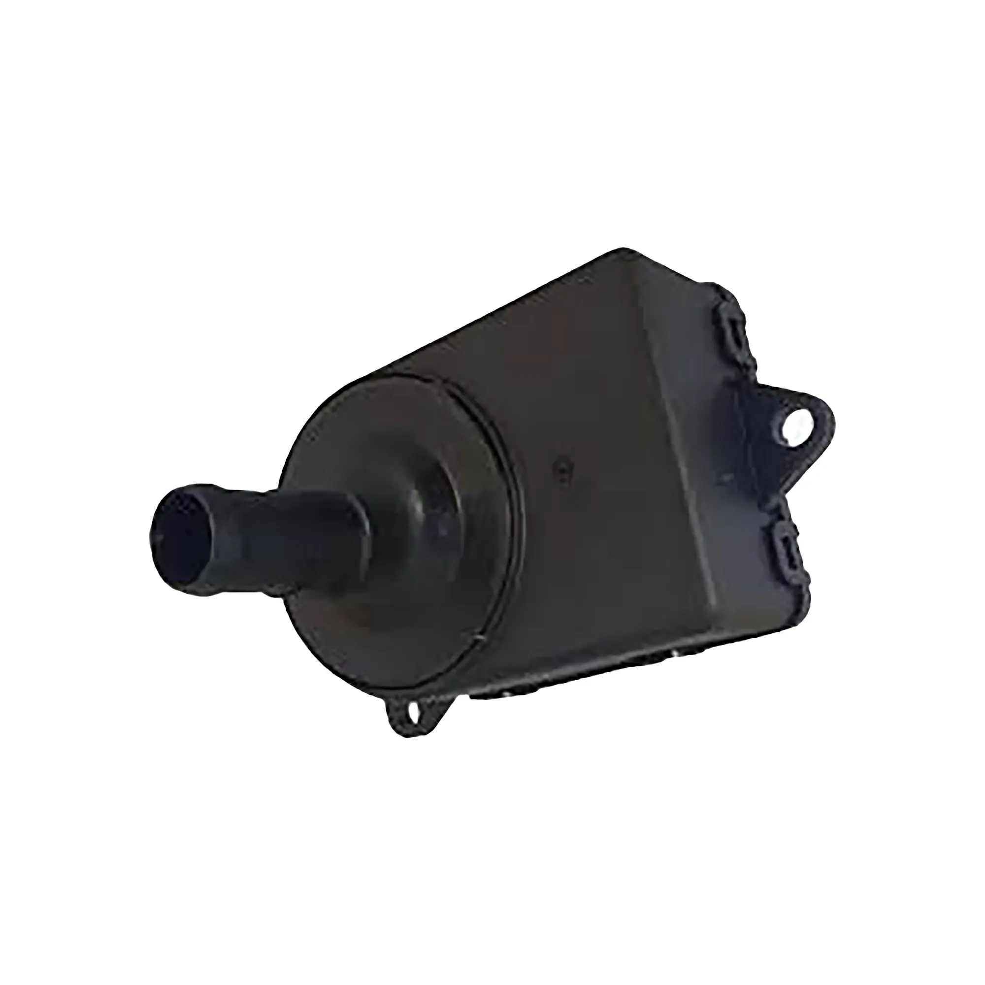 John Deere Electric Water Valve - F686801