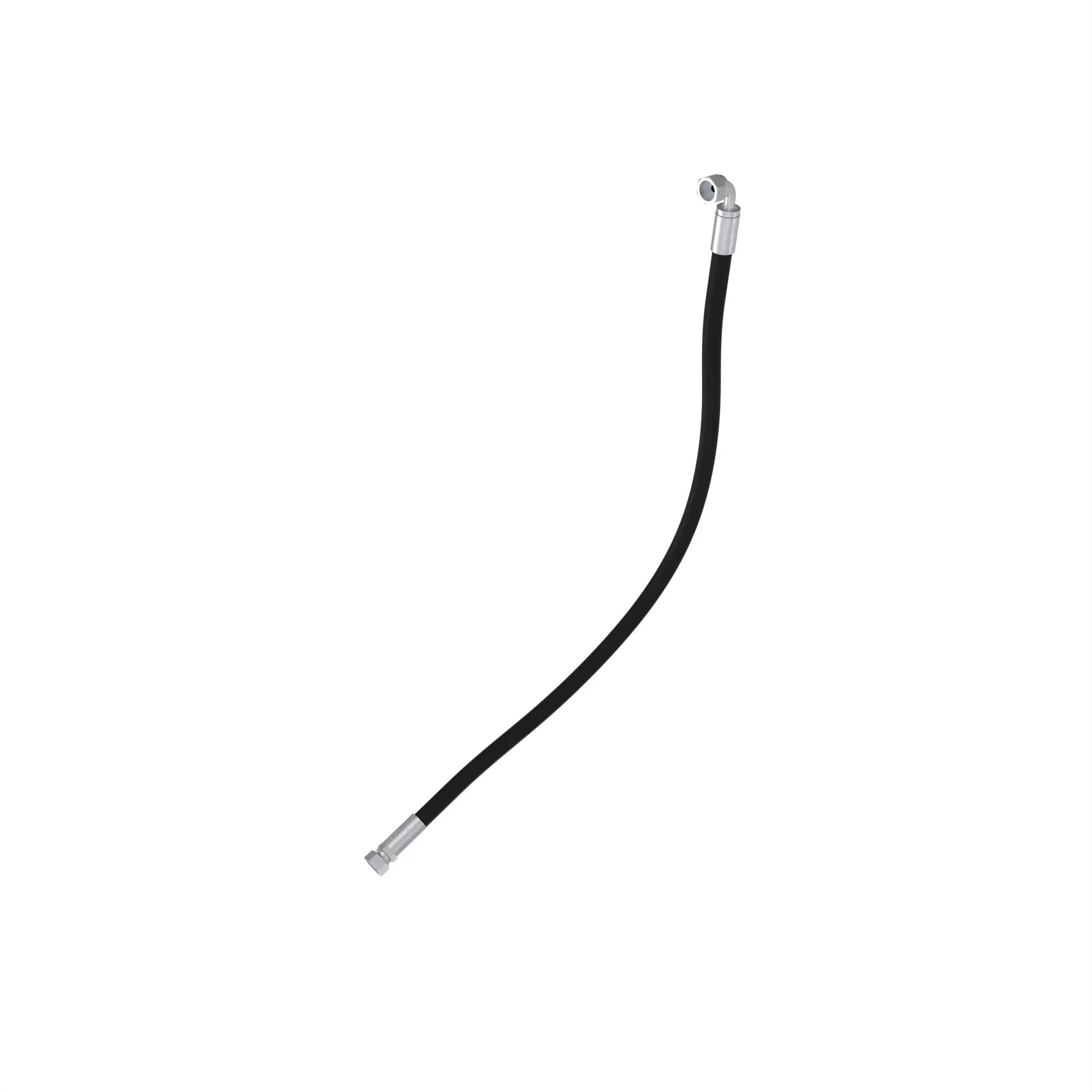 RE304622: Brake Line Hydraulic Hose