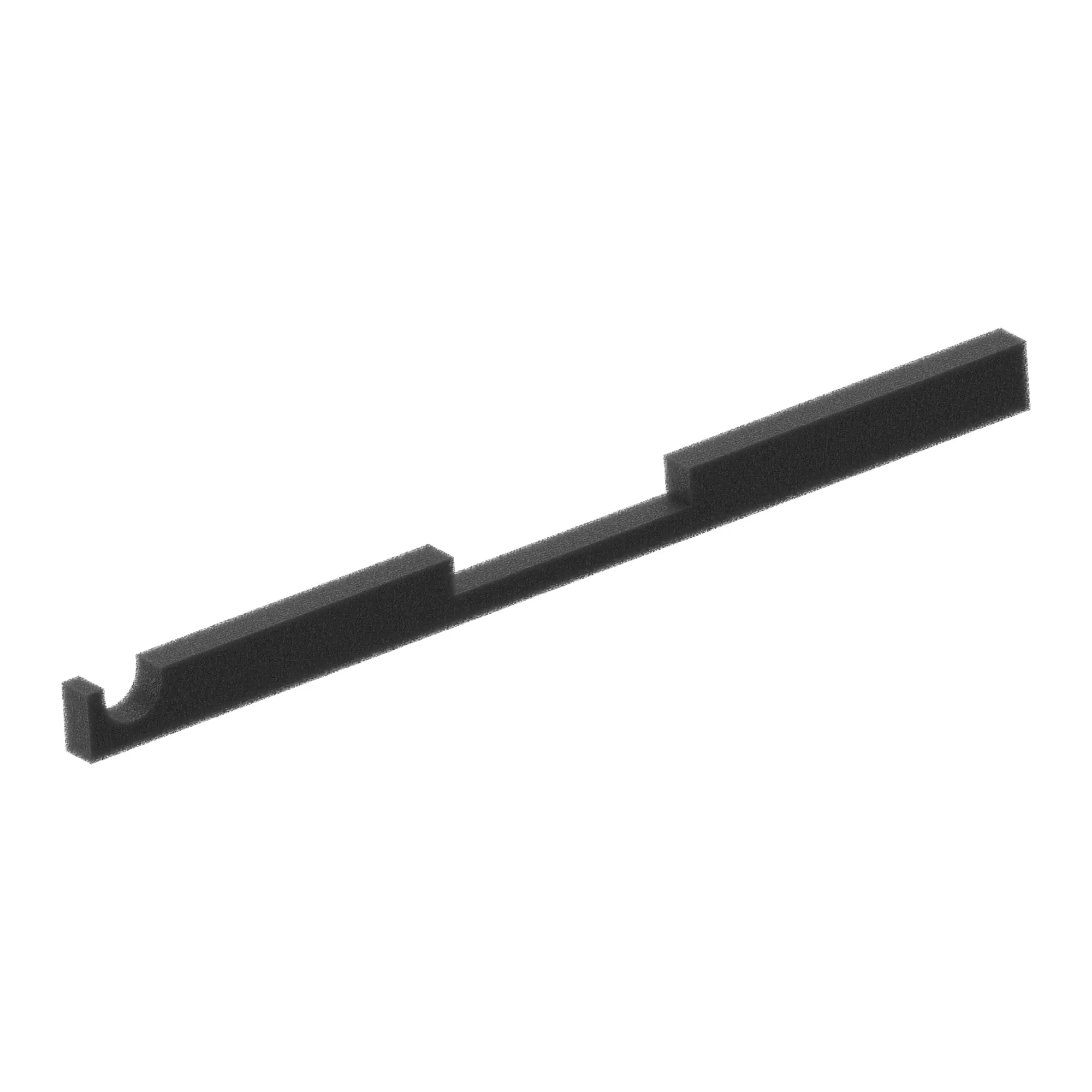John Deere Gasket - L229566