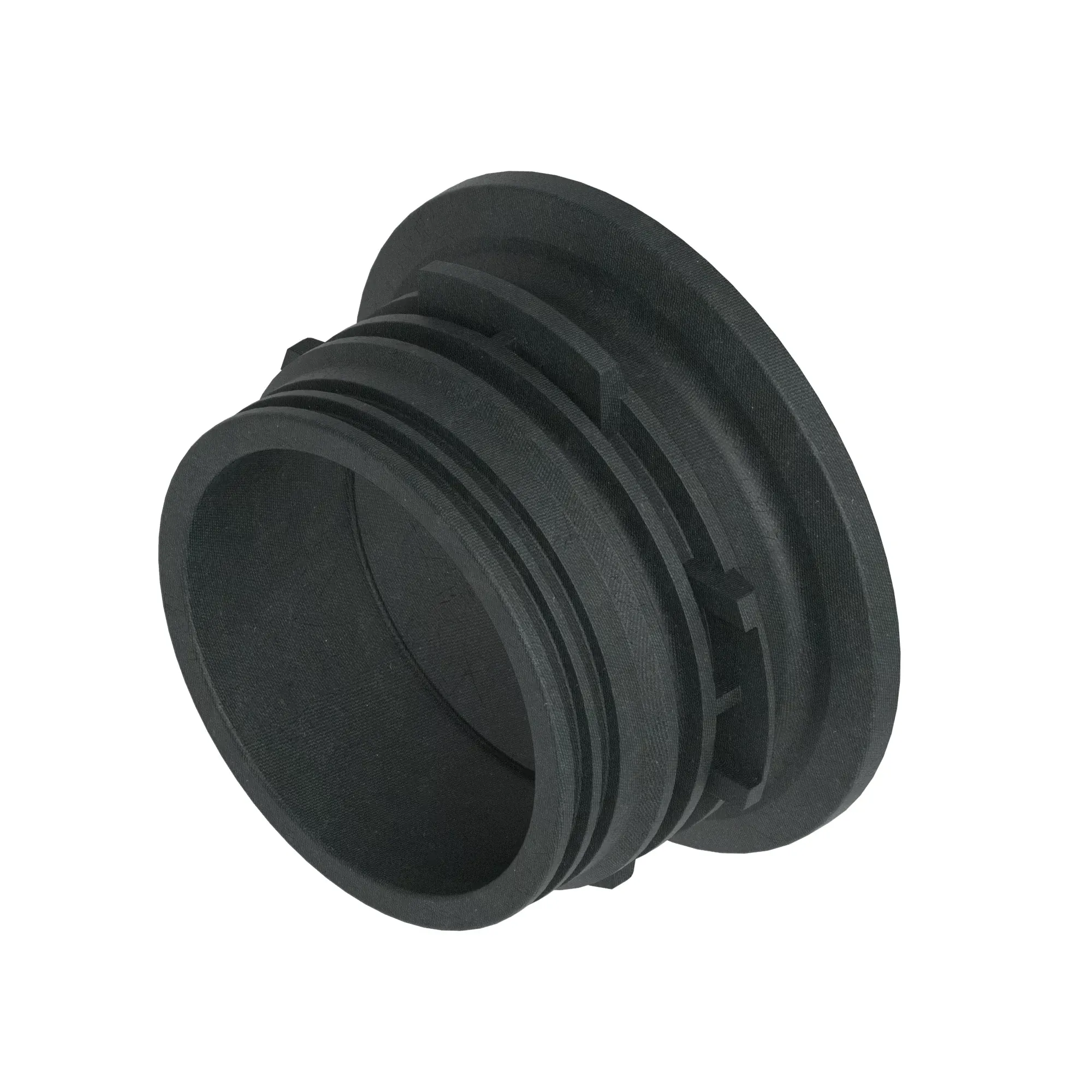 ADAPTER FITTING, 3" FLG - T9