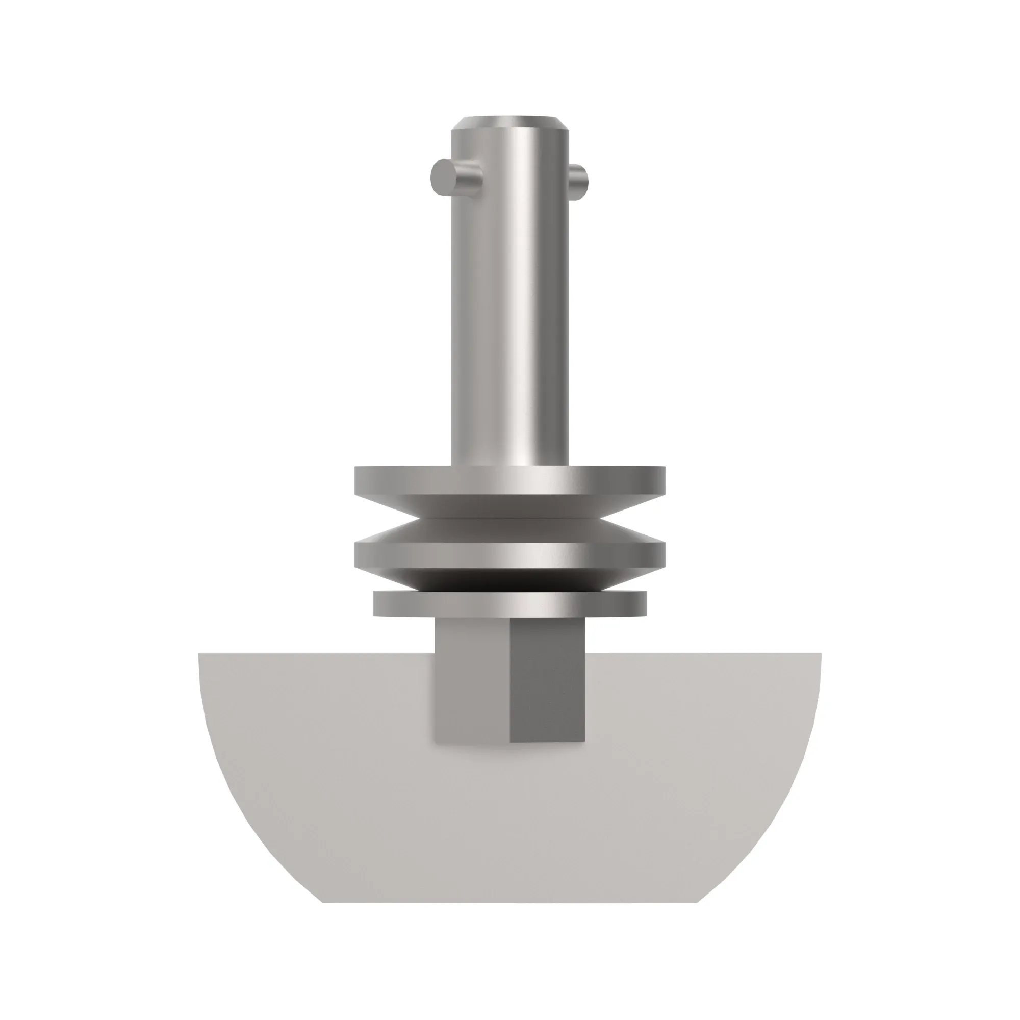 latch