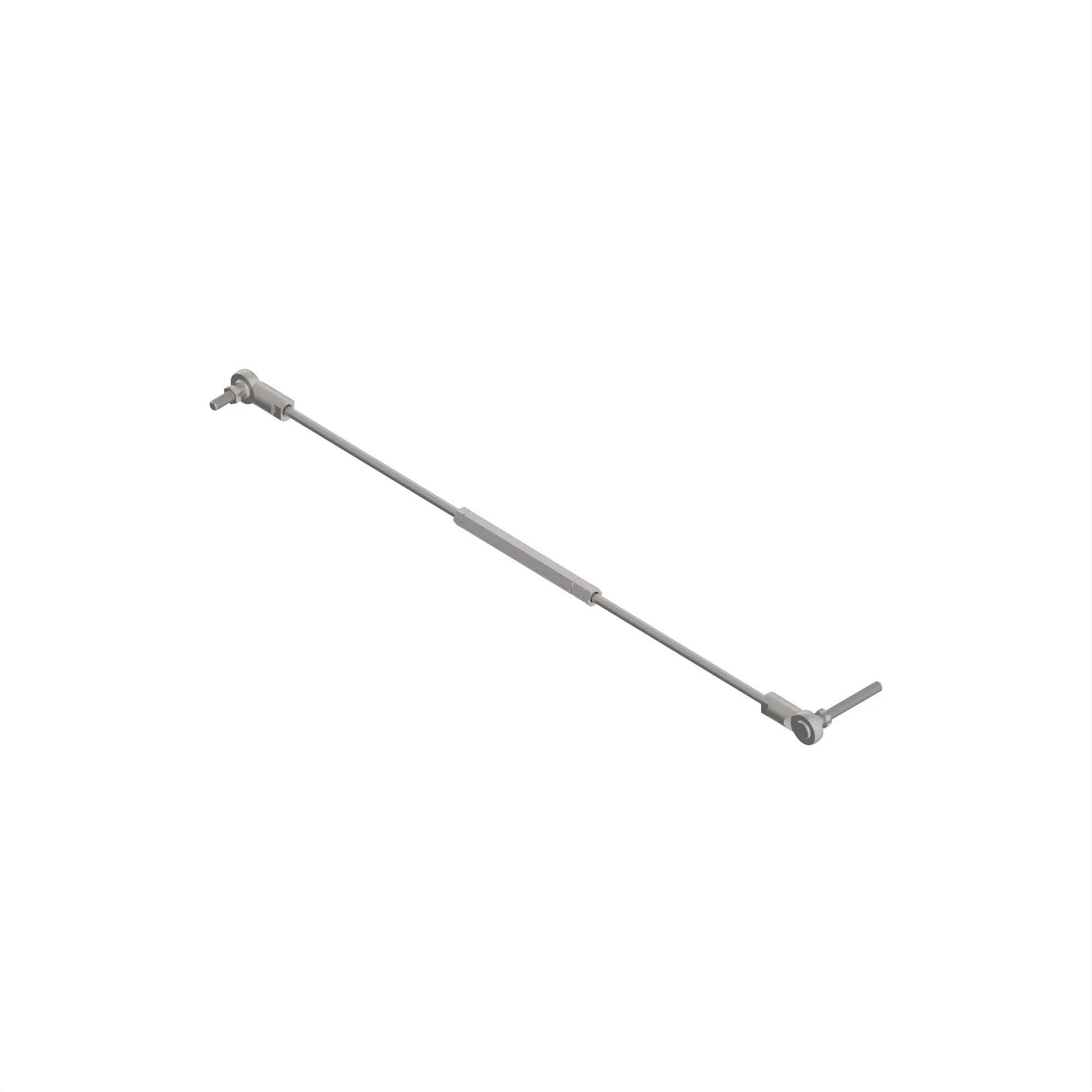 LINKAGE