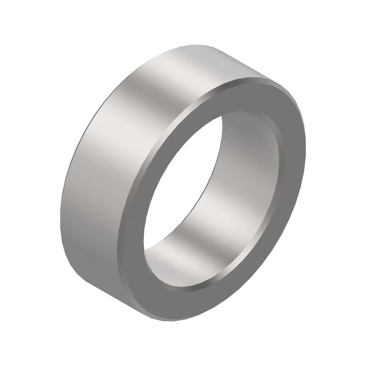 Steering Adjustment Spacer
