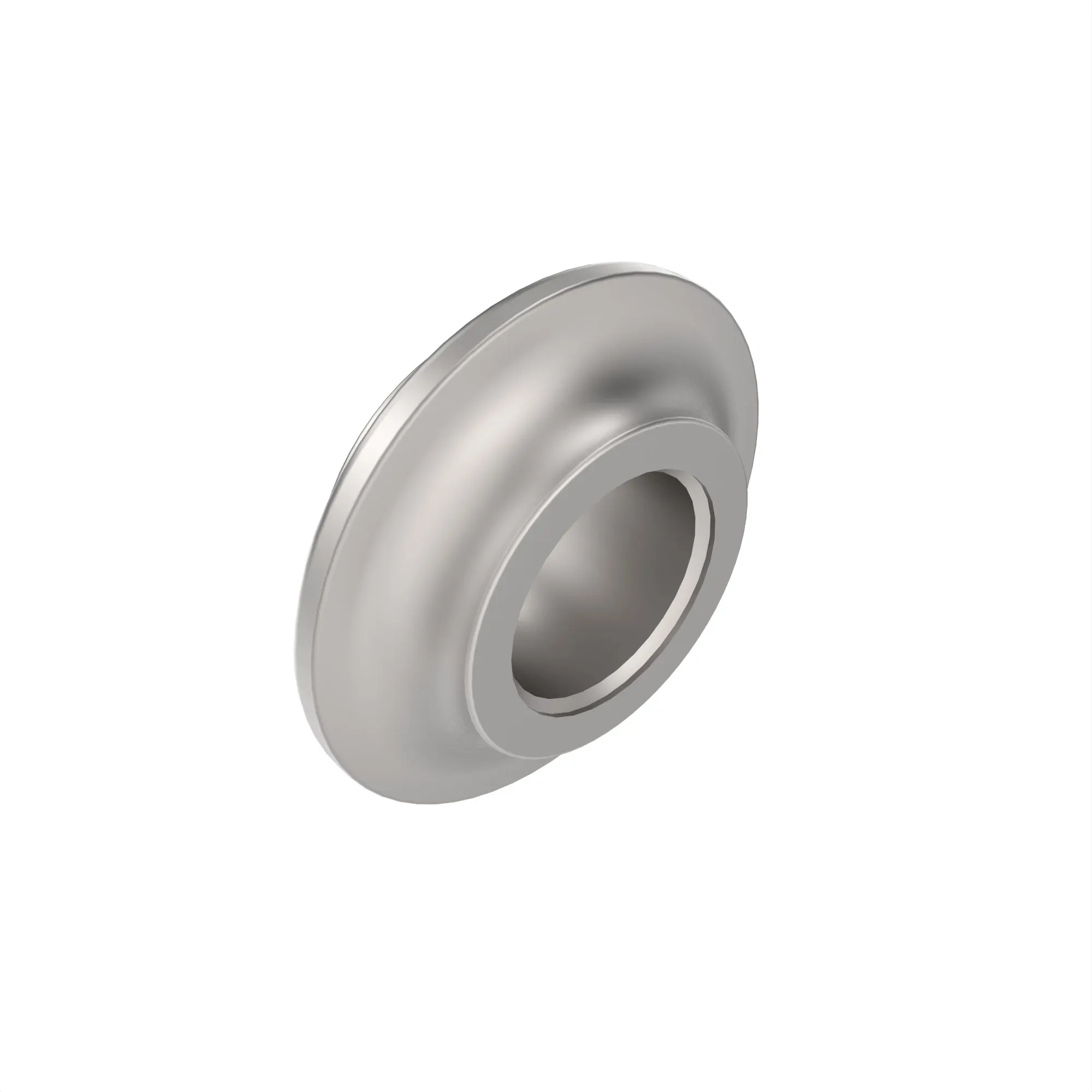 RETAINER, VALVE SPRING, Retainer