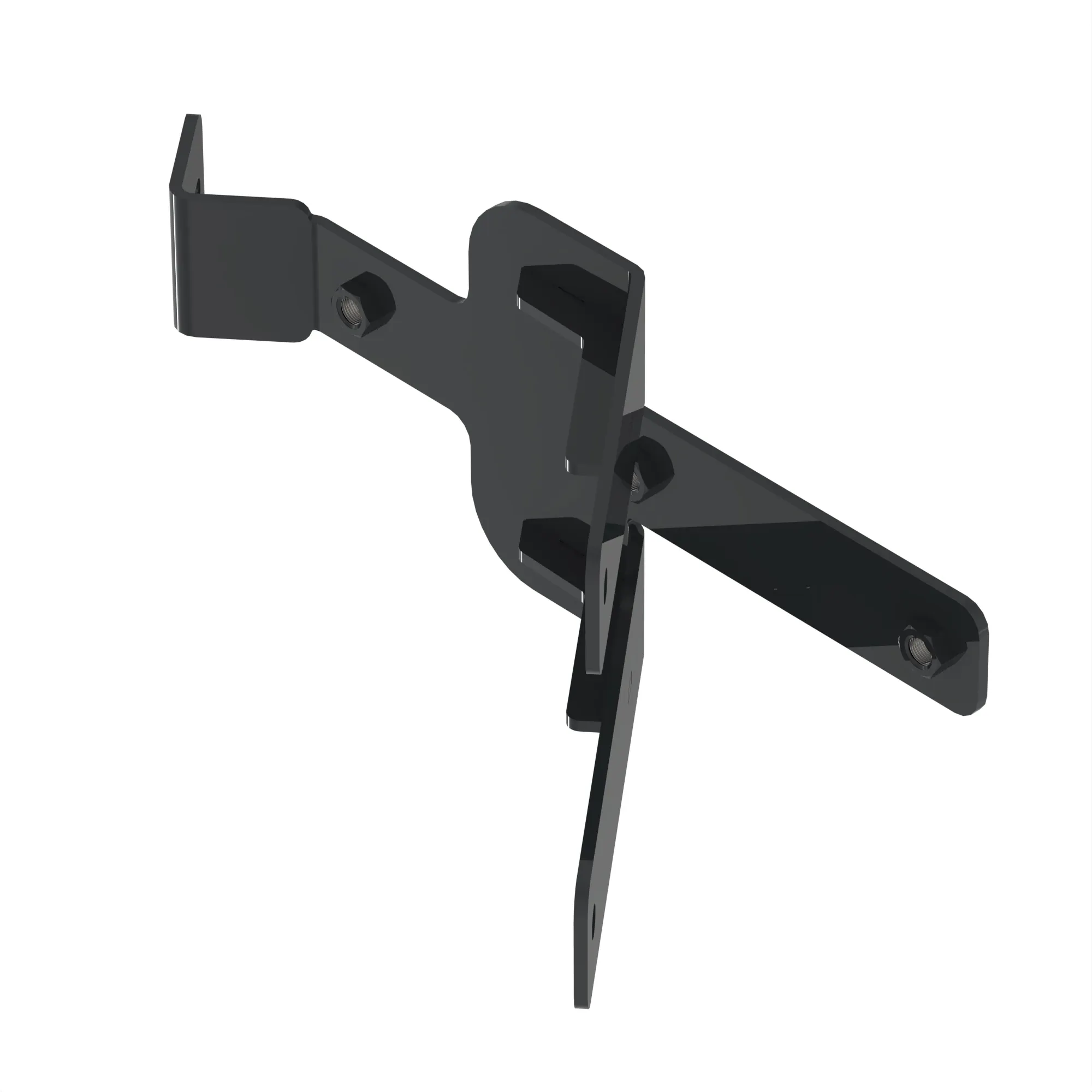 John Deere Bracket - AT478702