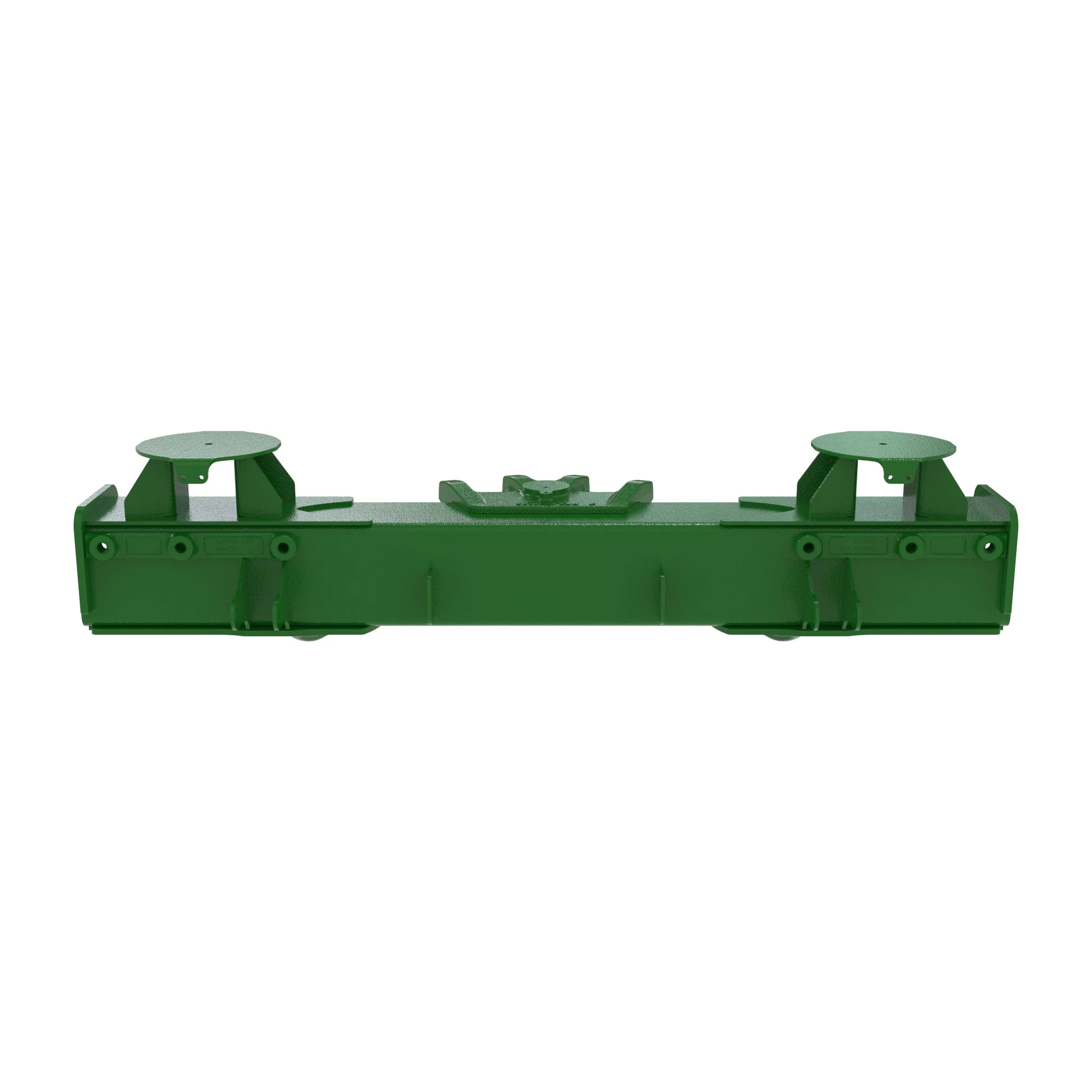 ⚙️ AKK11603: Eje ancho John Deere 🚜✅ | Cotiza Ahora 📢