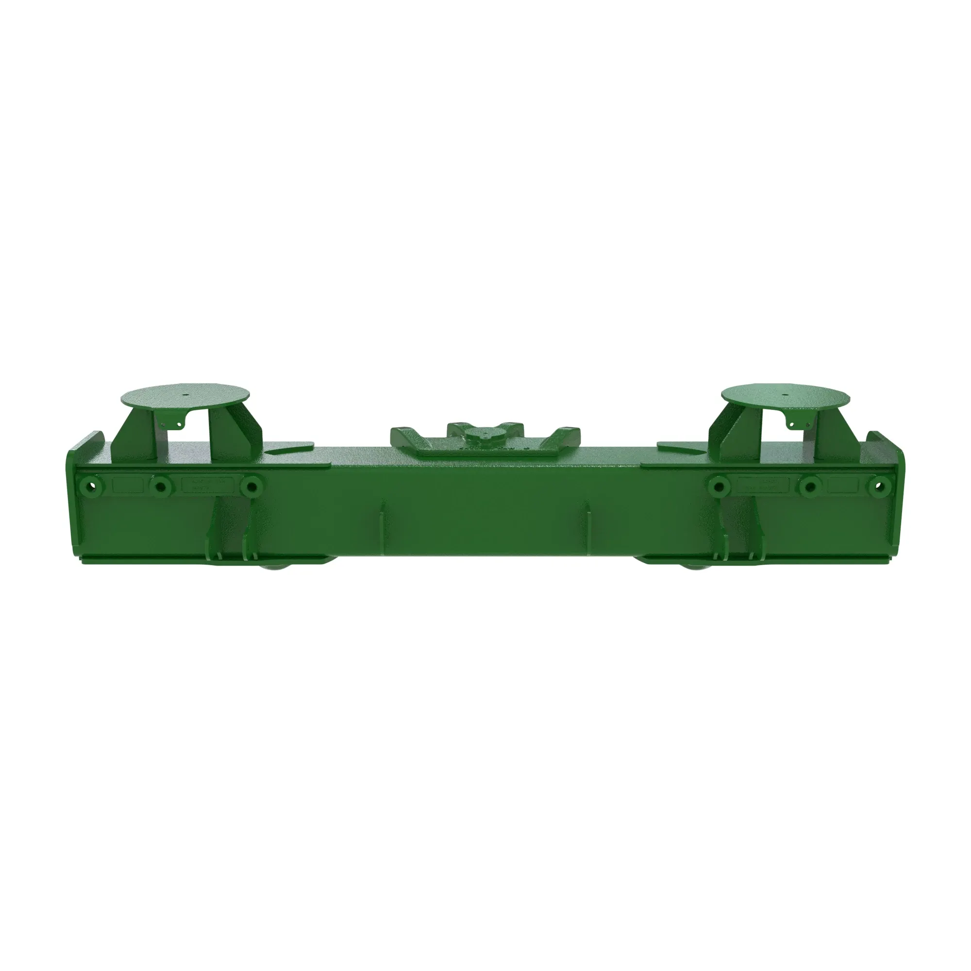 John Deere Wide Axle - AKK11603