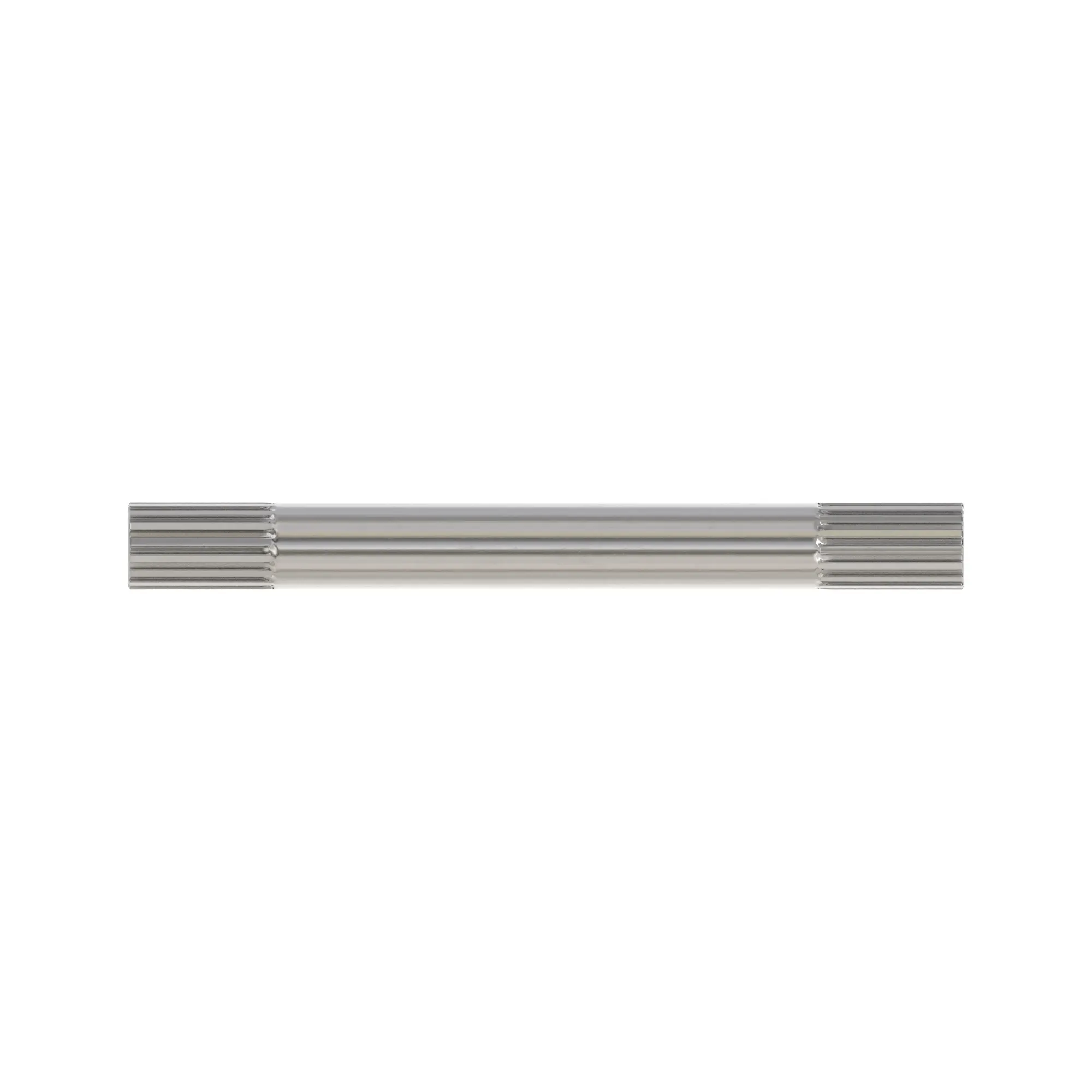 SHAFT, UNIVERSAL JOINT DRIVE
