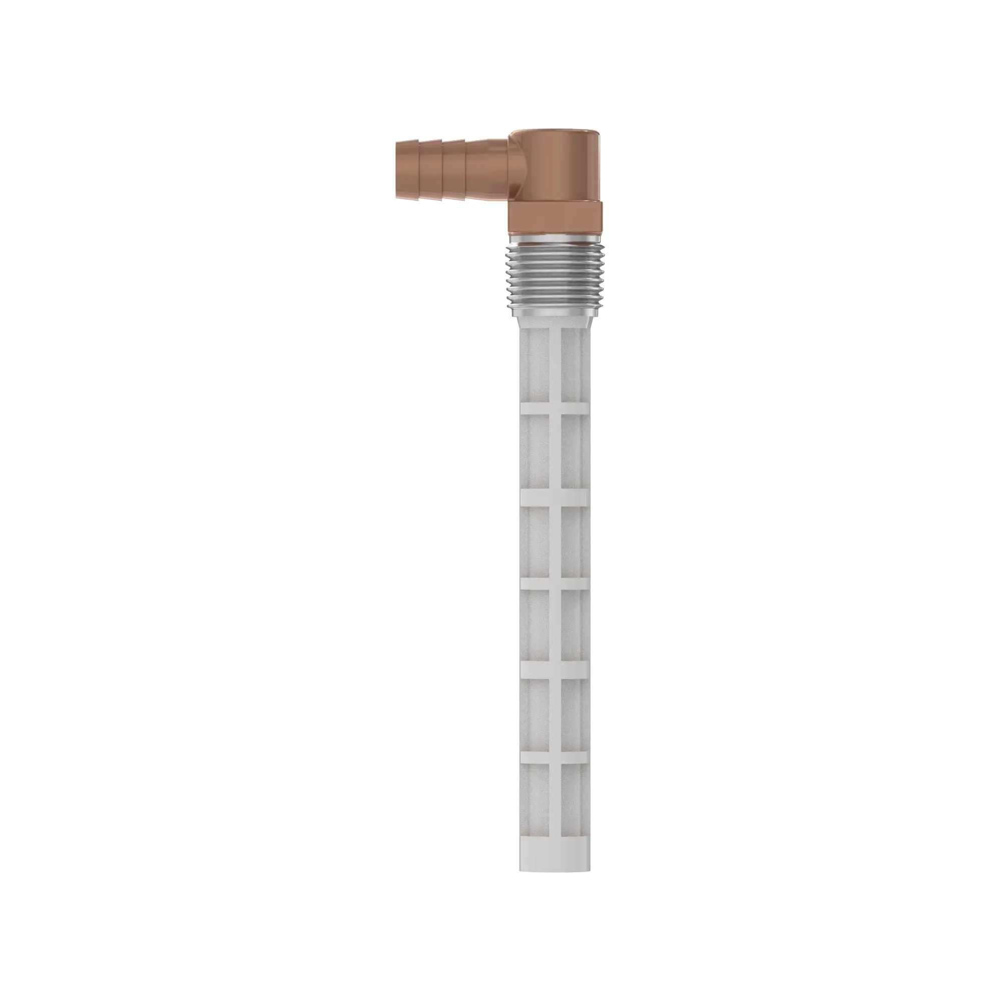 Adapter
