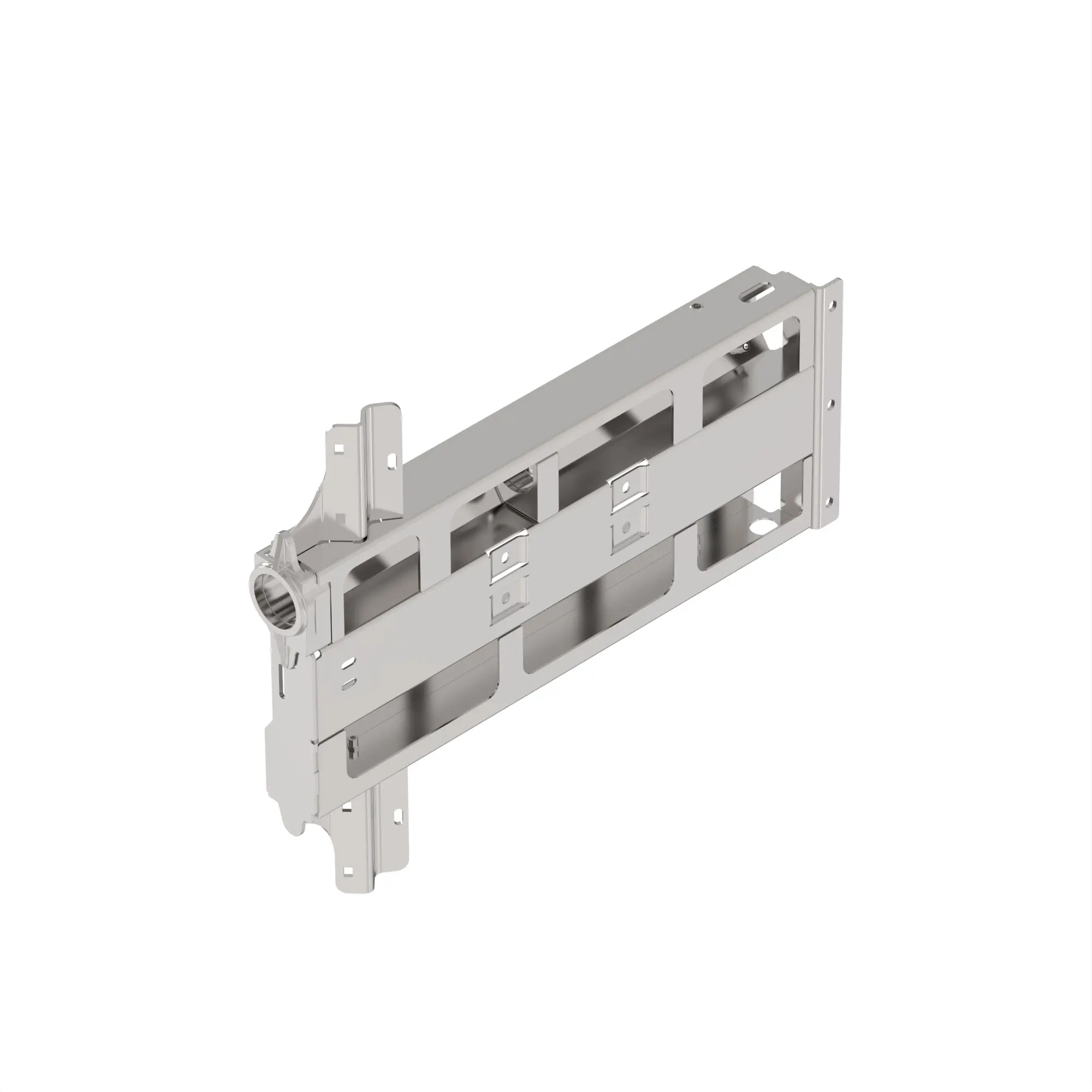 John Deere Bracket - AXE87795