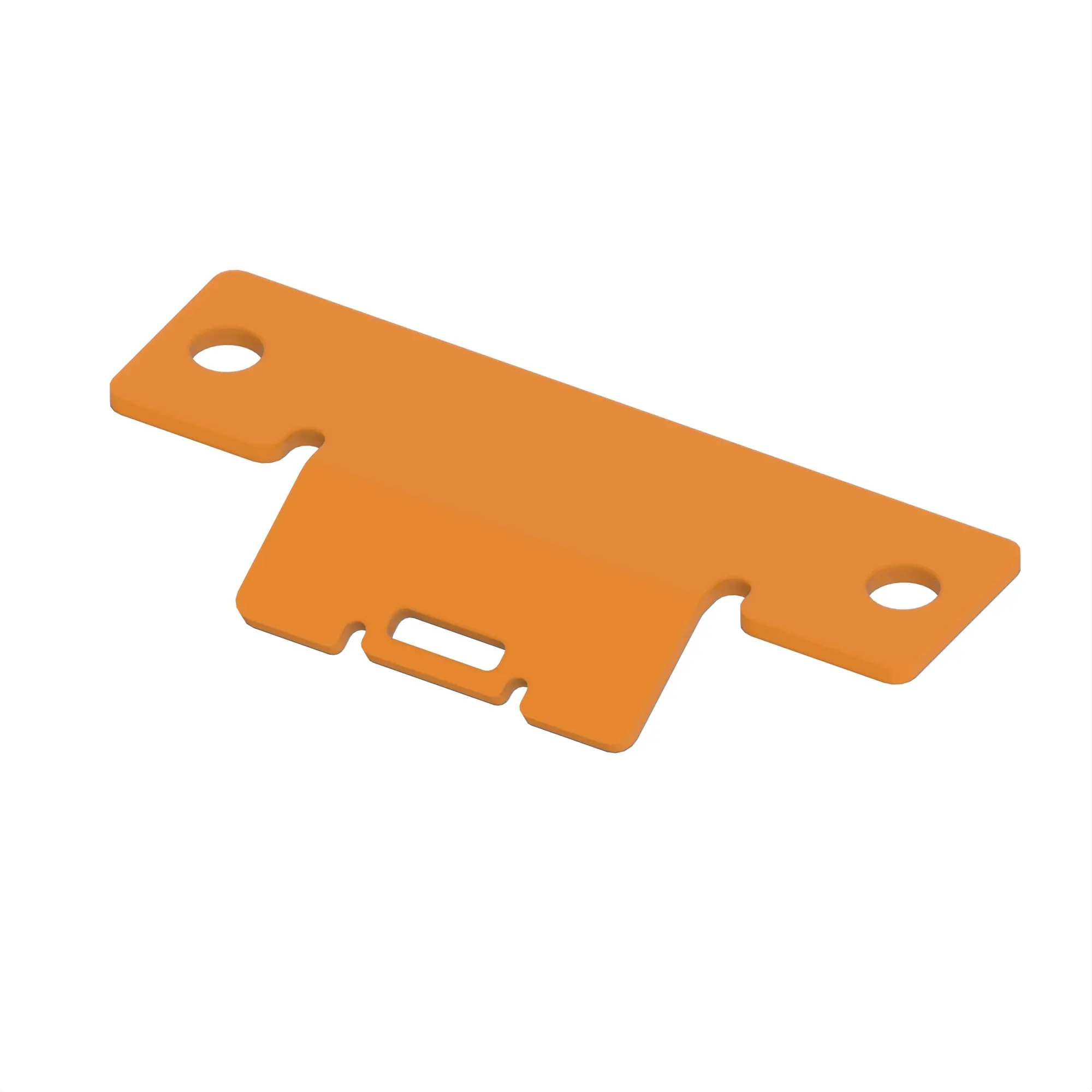 John Deere Bracket - CXT14357