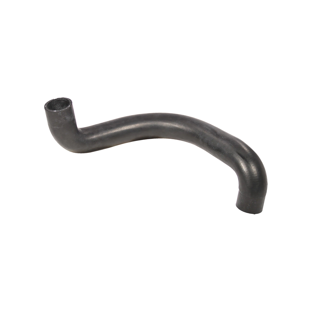 John Deere Radiator Hose - AT166526