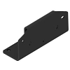 ADAPTER, INSTRUCTOR SEAT
