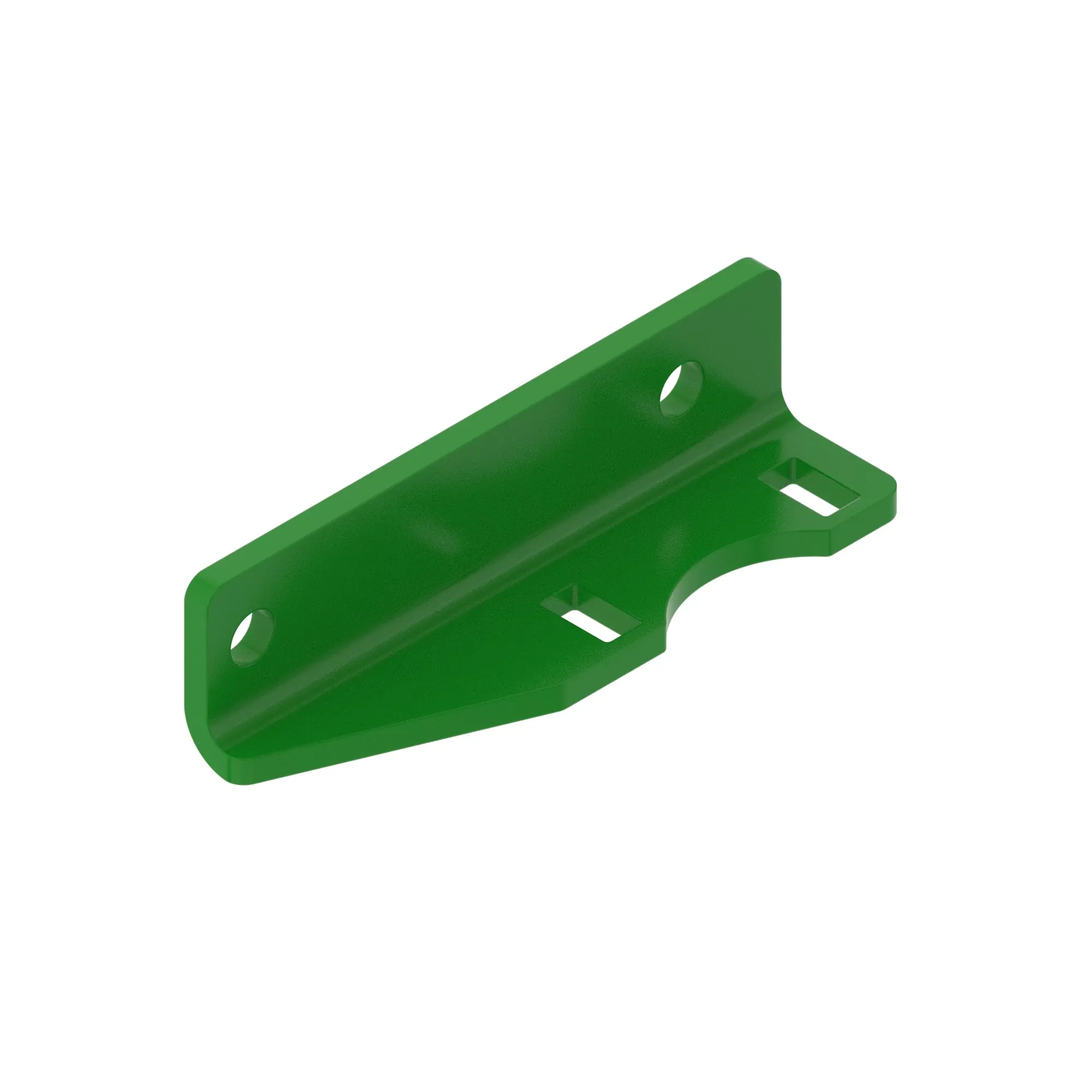 John Deere Drive Bracket - KK23175