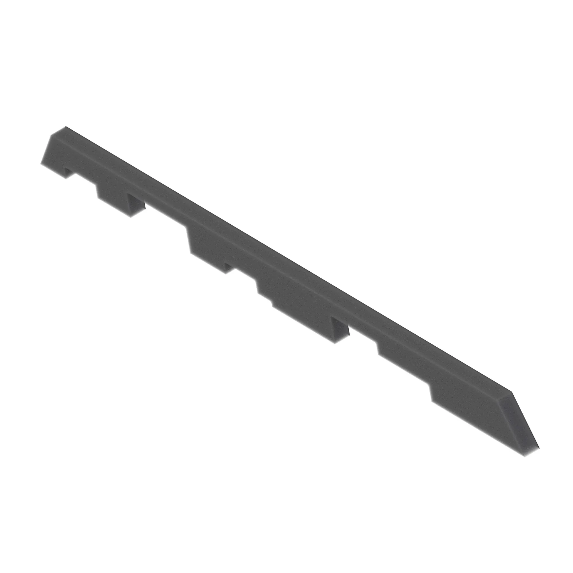 John Deere Insulator, Noise Control - T334429