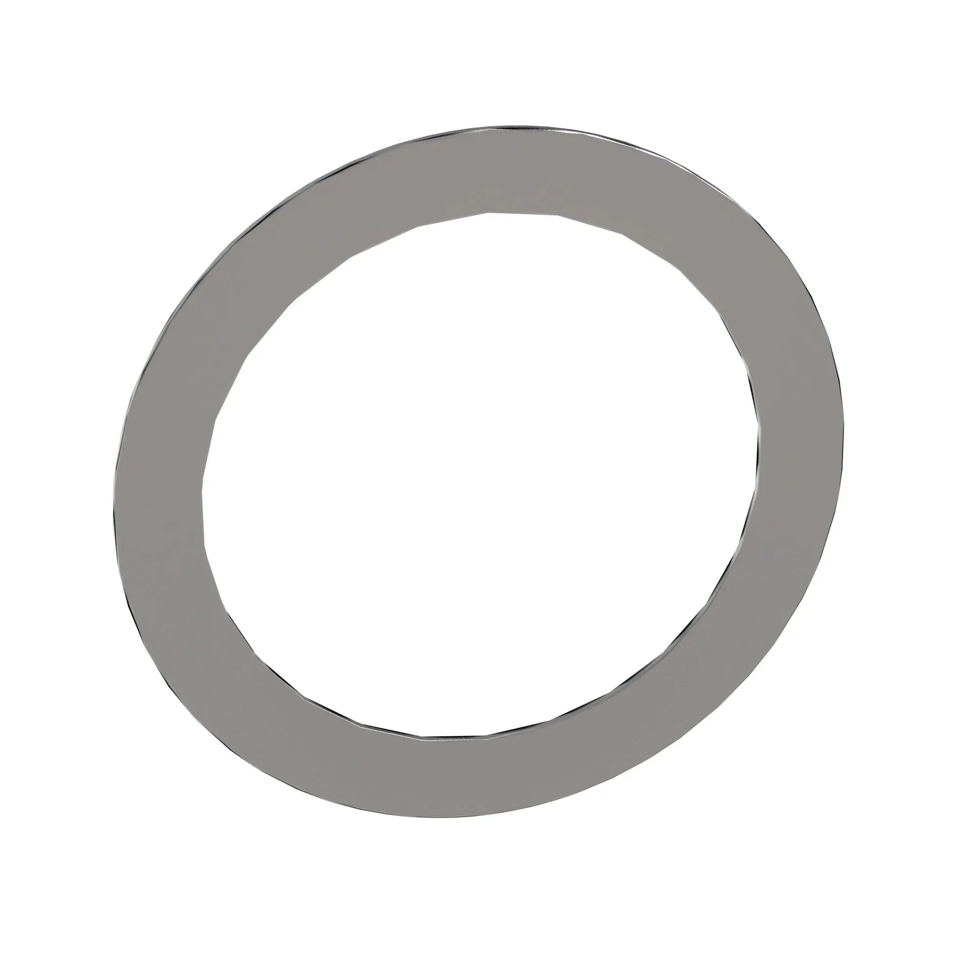 Disk Spring