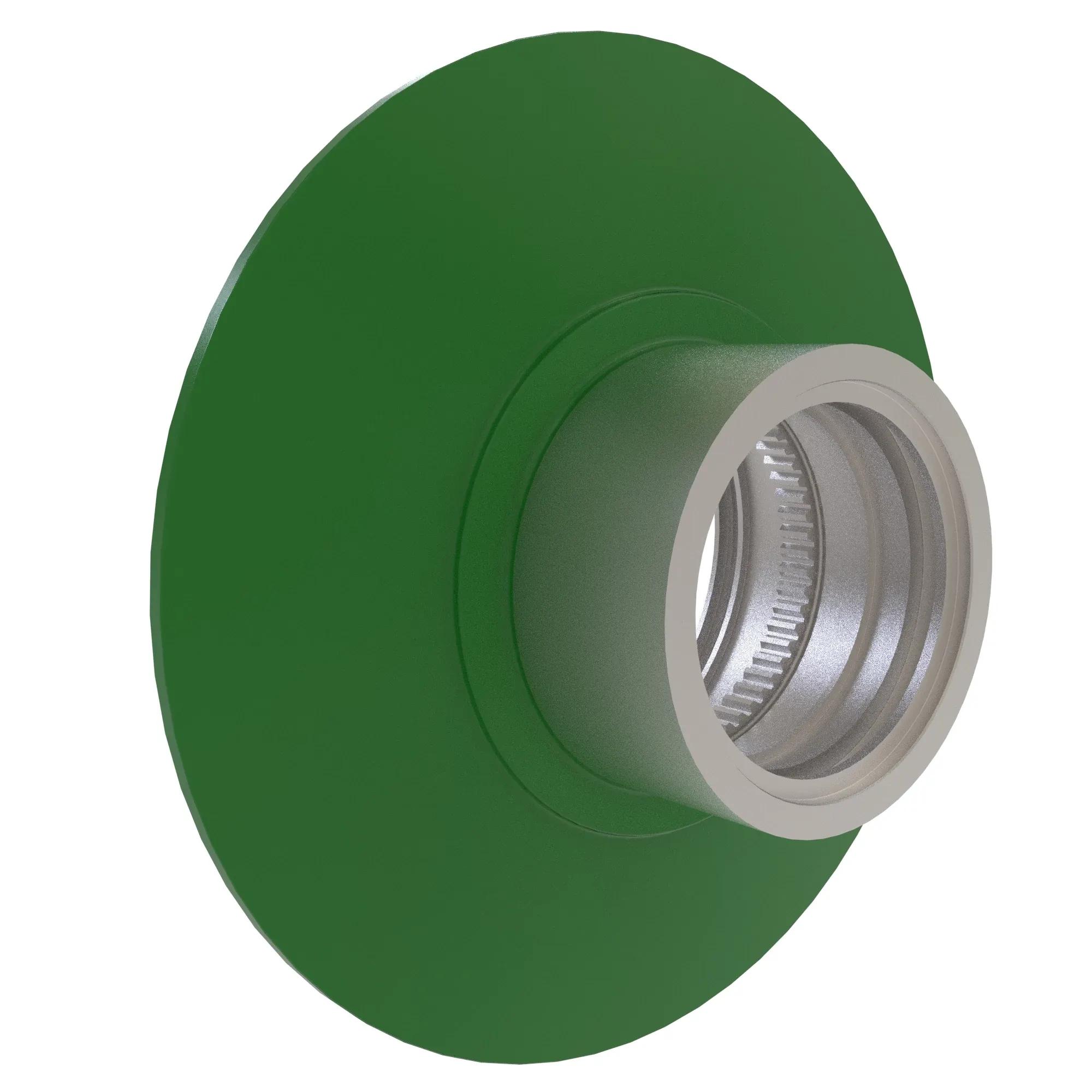 John Deere Half Sheave - R263441