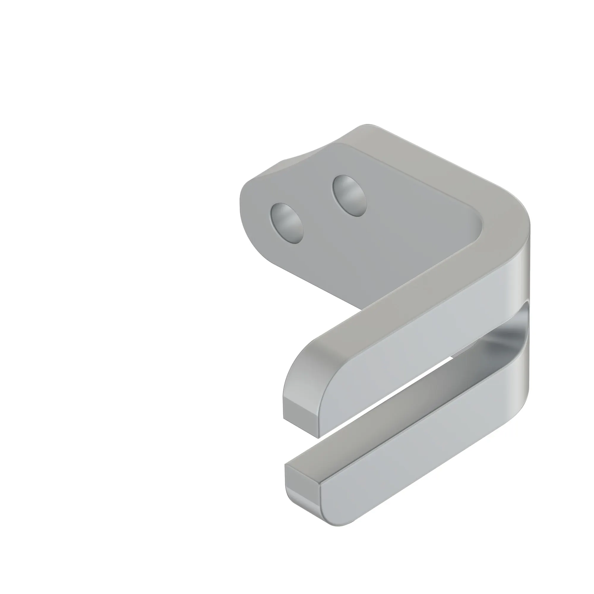 John Deere Brake Retainer - FH334658