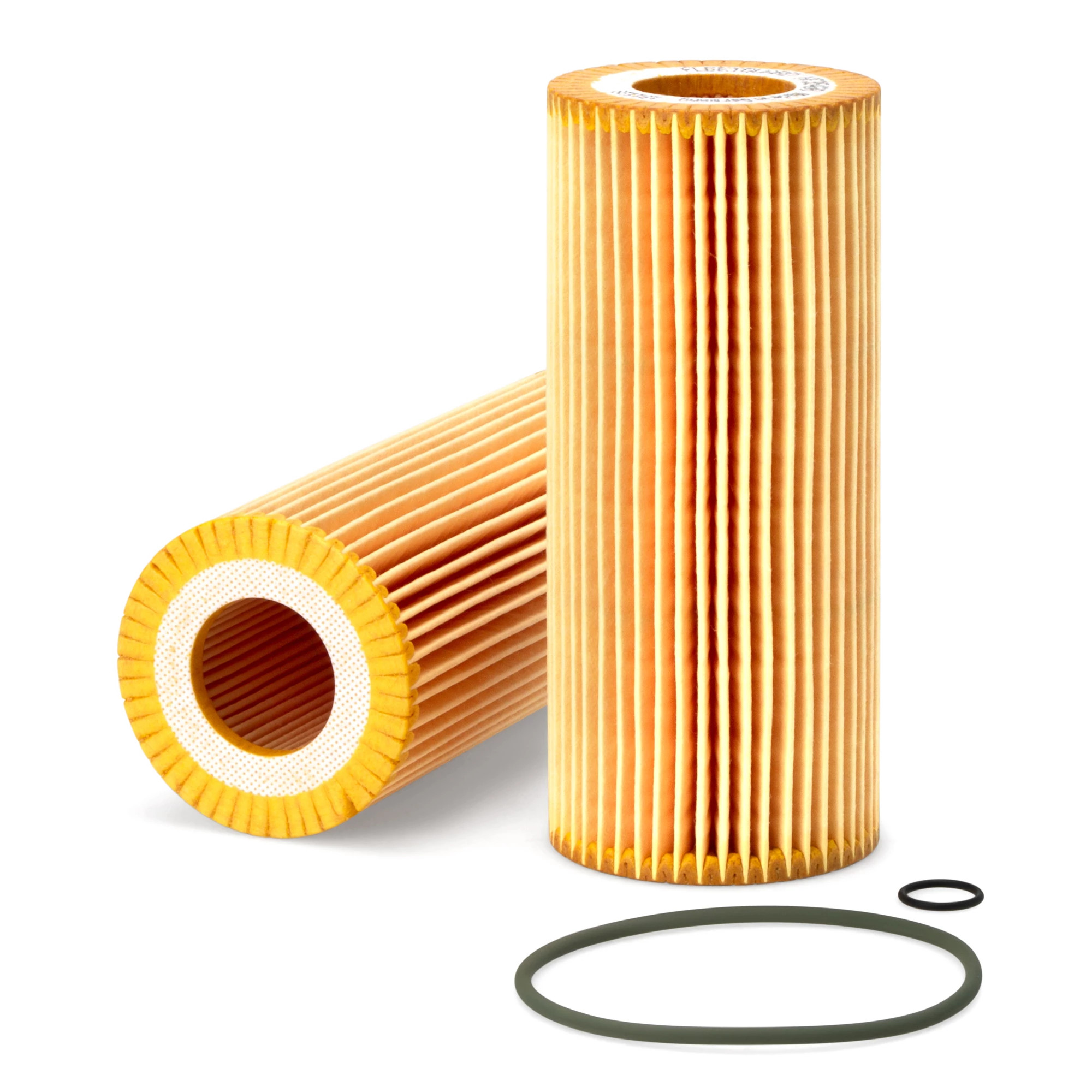 Fleetguard Hydraulic Filter Cartridge - PMHF35488
