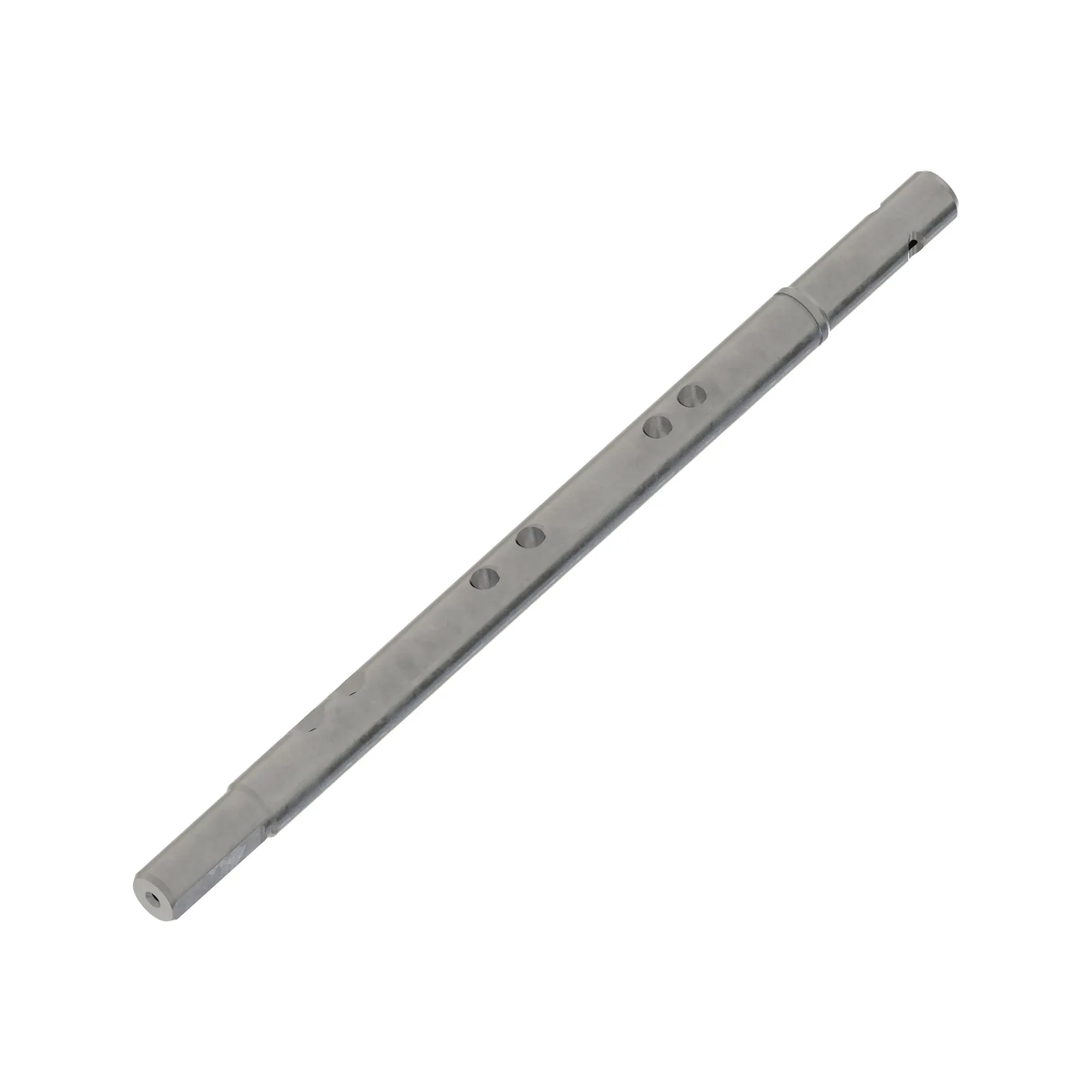 C/D SHIFT RAIL, EH RANGE