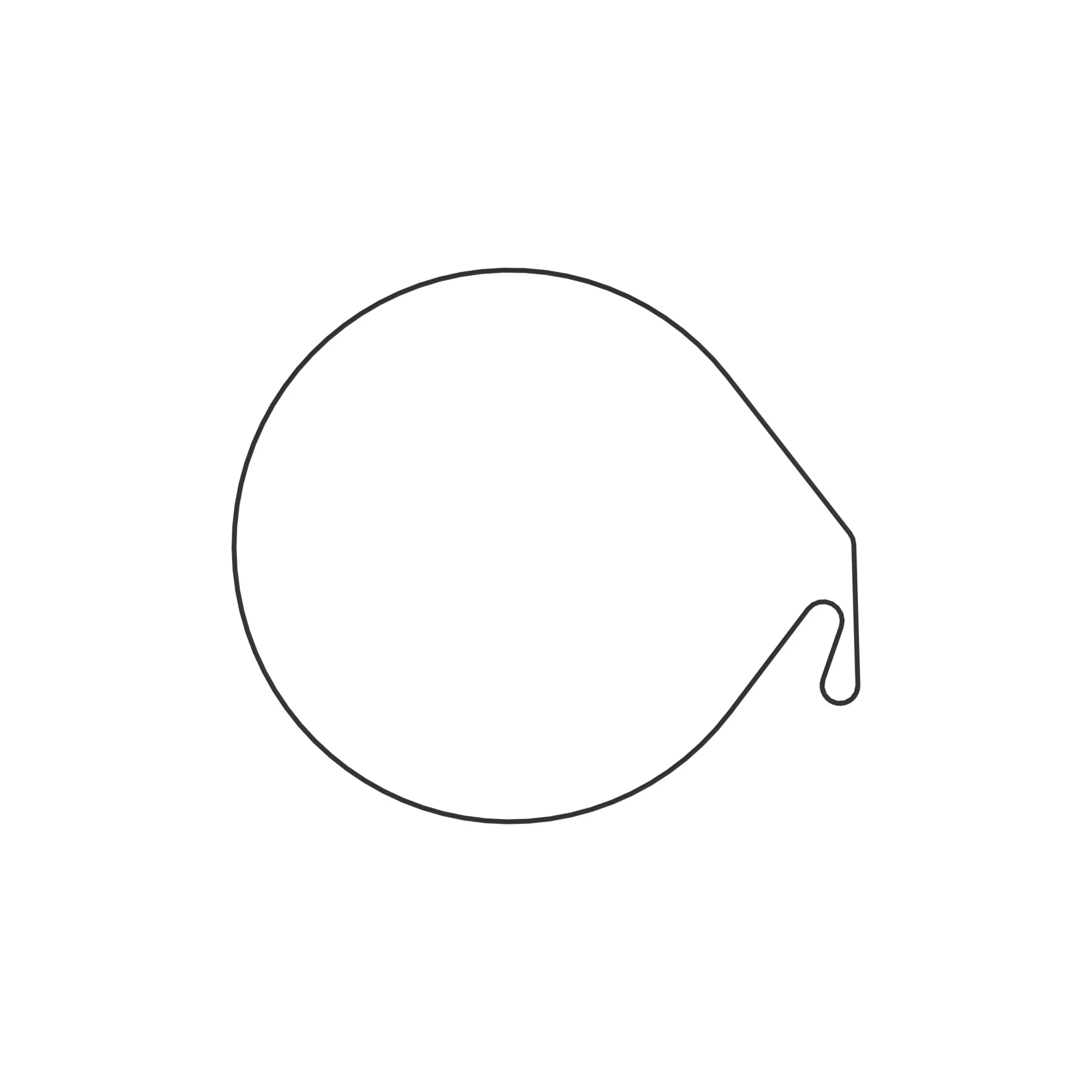 v-belt