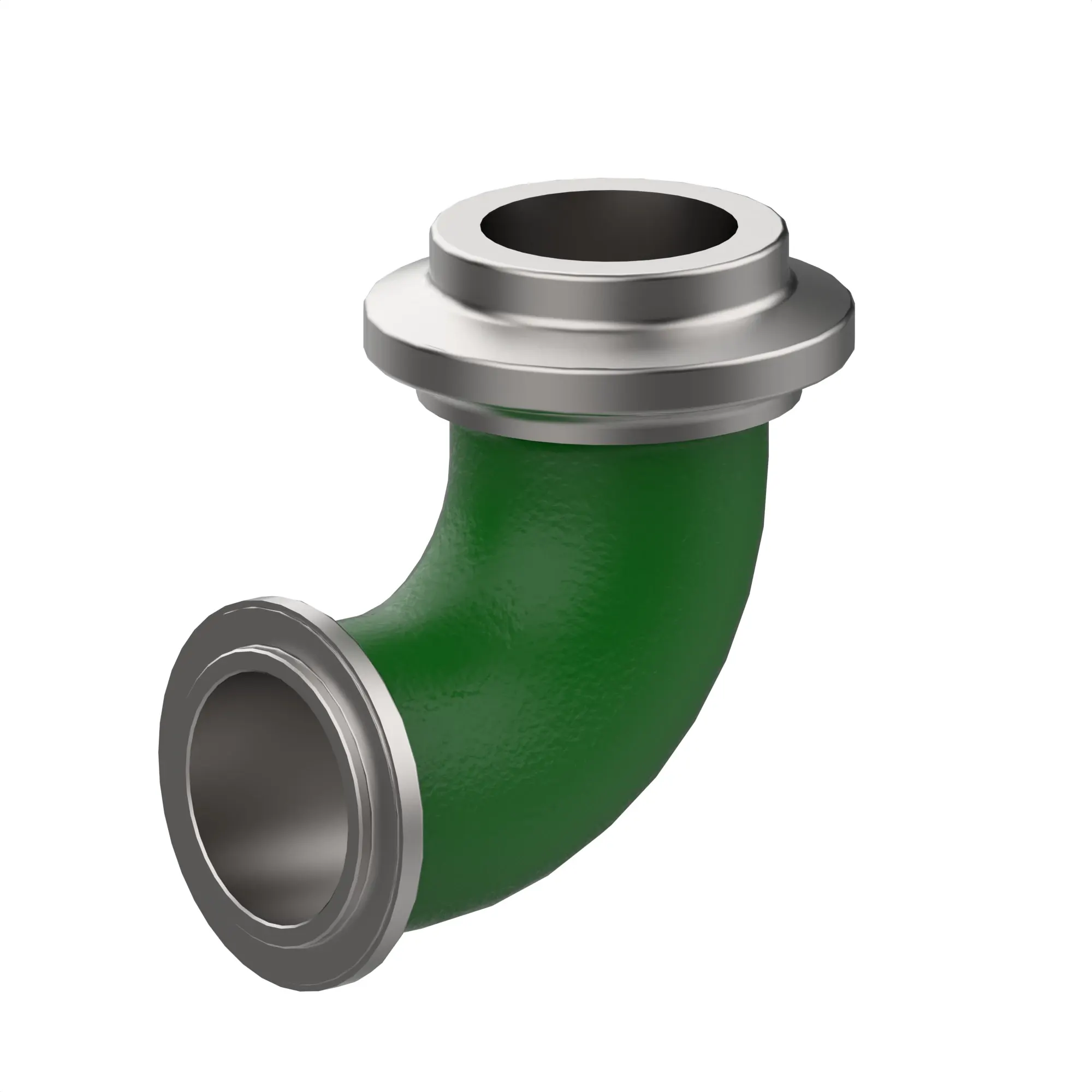 John Deere Raw Casting - HXE32101