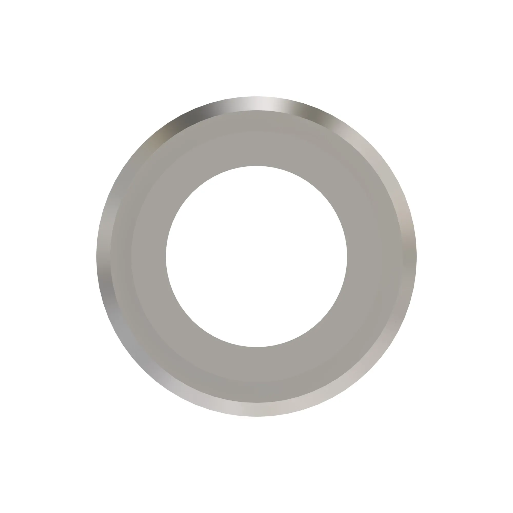 Bushing
