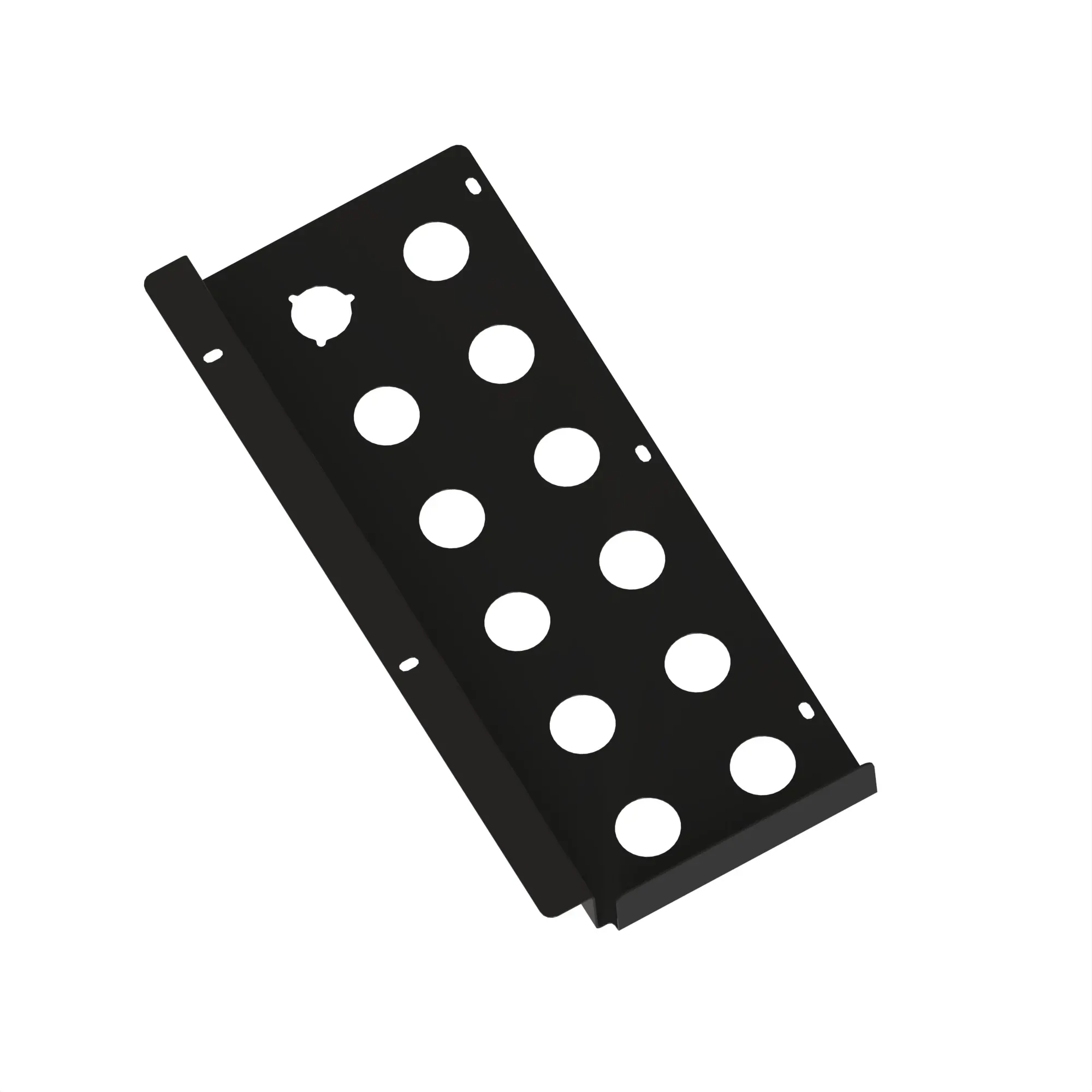 COVER, FUEL TANK FITTING COVER
