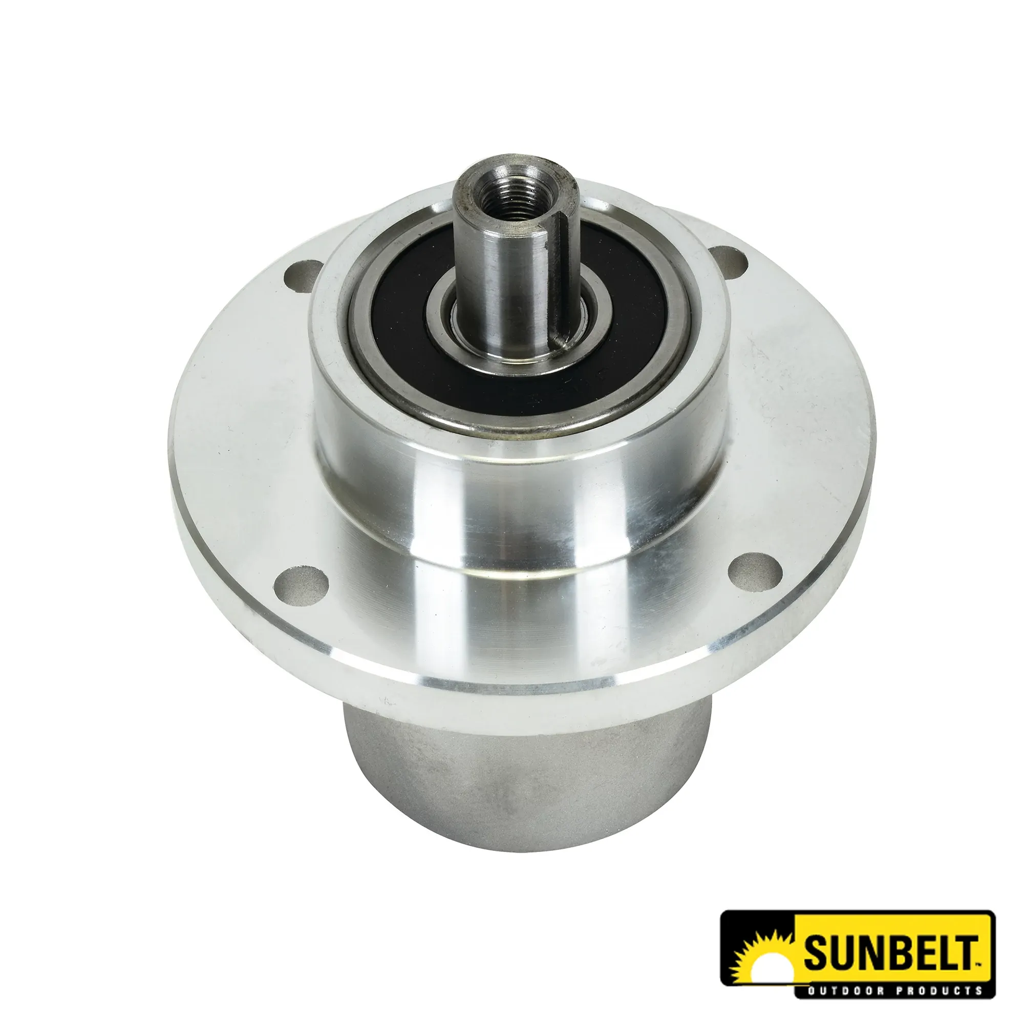 Sunbelt Spindle - A-B1BB04