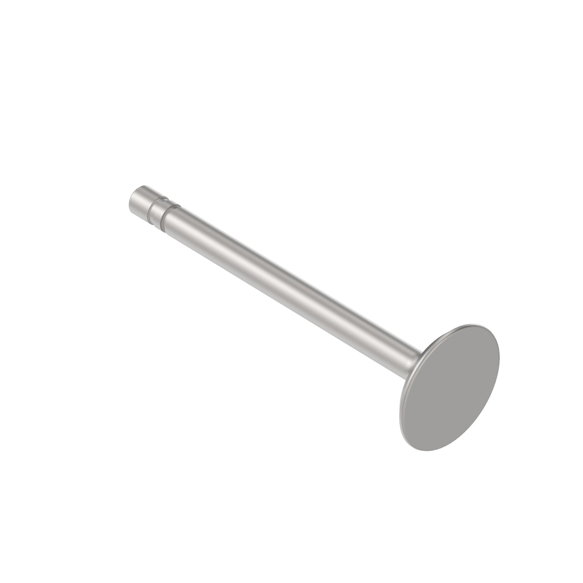 Exhaust Valve