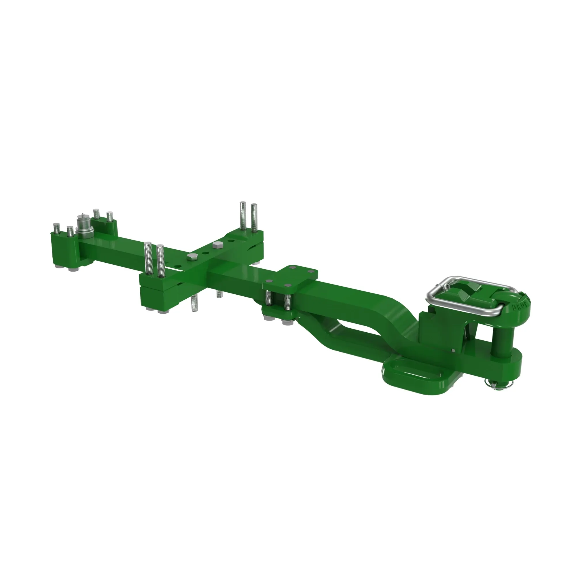 Drawbar